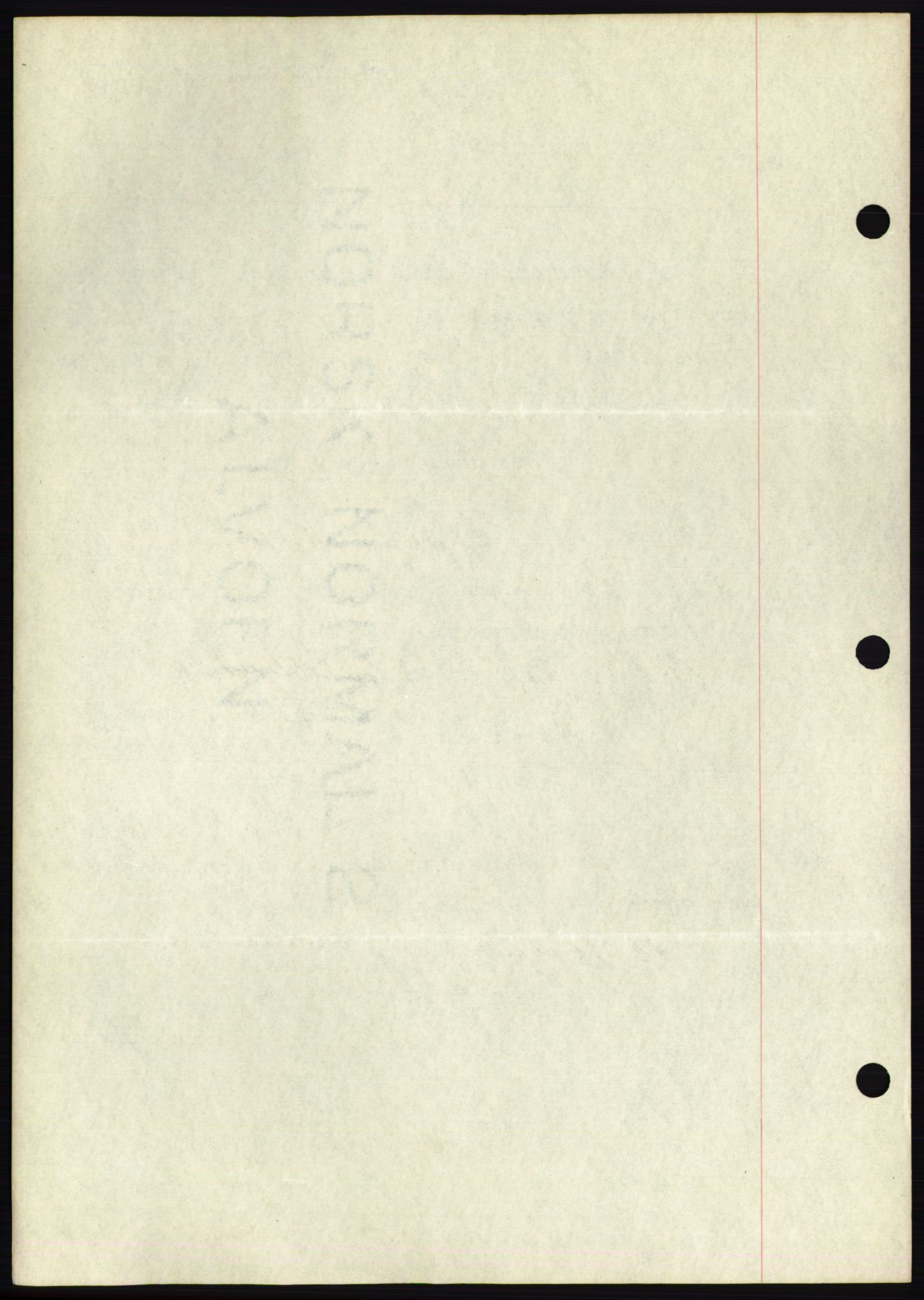 Jæren sorenskriveri, SAST/A-100310/03/G/Gba/L0071: Mortgage book, 1938-1938, Diary no: : 1541/1938