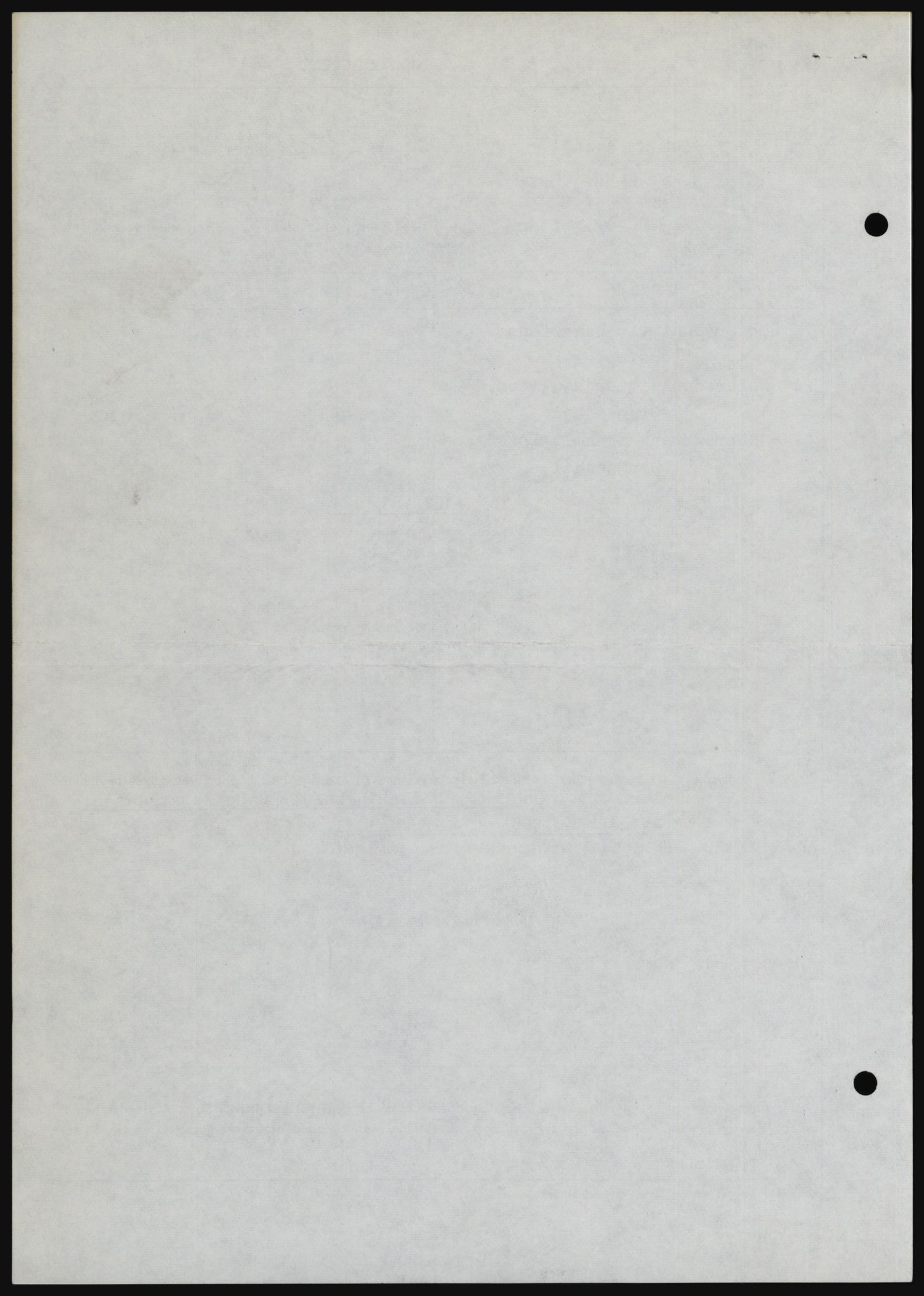 Nord-Hedmark sorenskriveri, SAH/TING-012/H/Hc/L0033: Mortgage book no. 33, 1970-1970, Diary no: : 1411/1970
