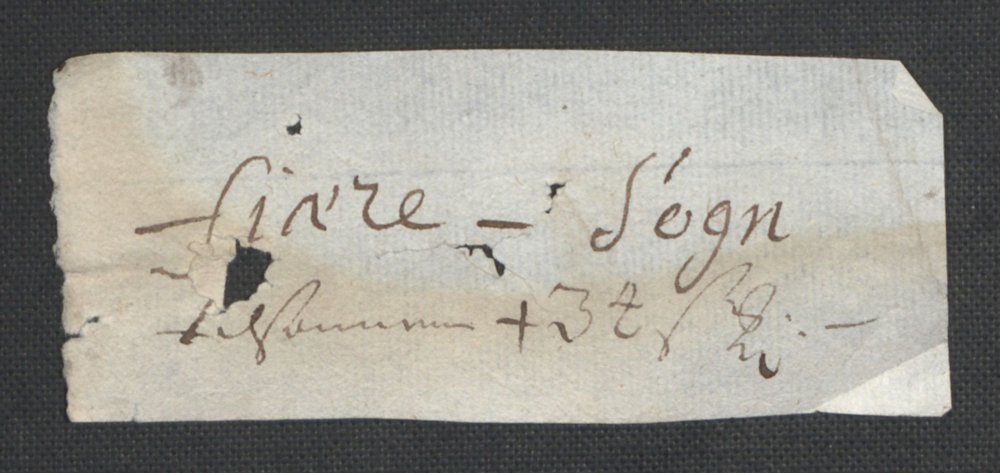 Rentekammeret inntil 1814, Reviderte regnskaper, Fogderegnskap, AV/RA-EA-4092/R39/L2319: Fogderegnskap Nedenes, 1710-1711, p. 498