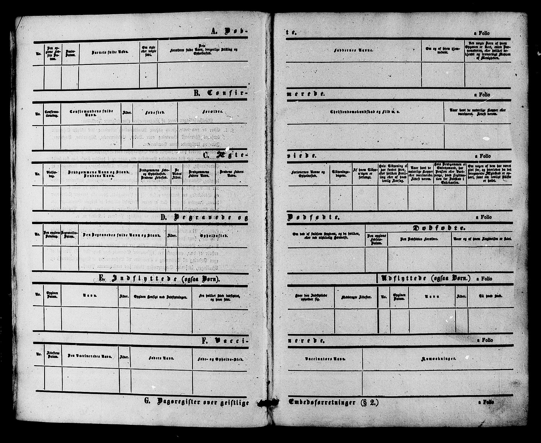 Nore kirkebøker, AV/SAKO-A-238/F/Fa/L0003: Parish register (official) no. I 3, 1858-1866