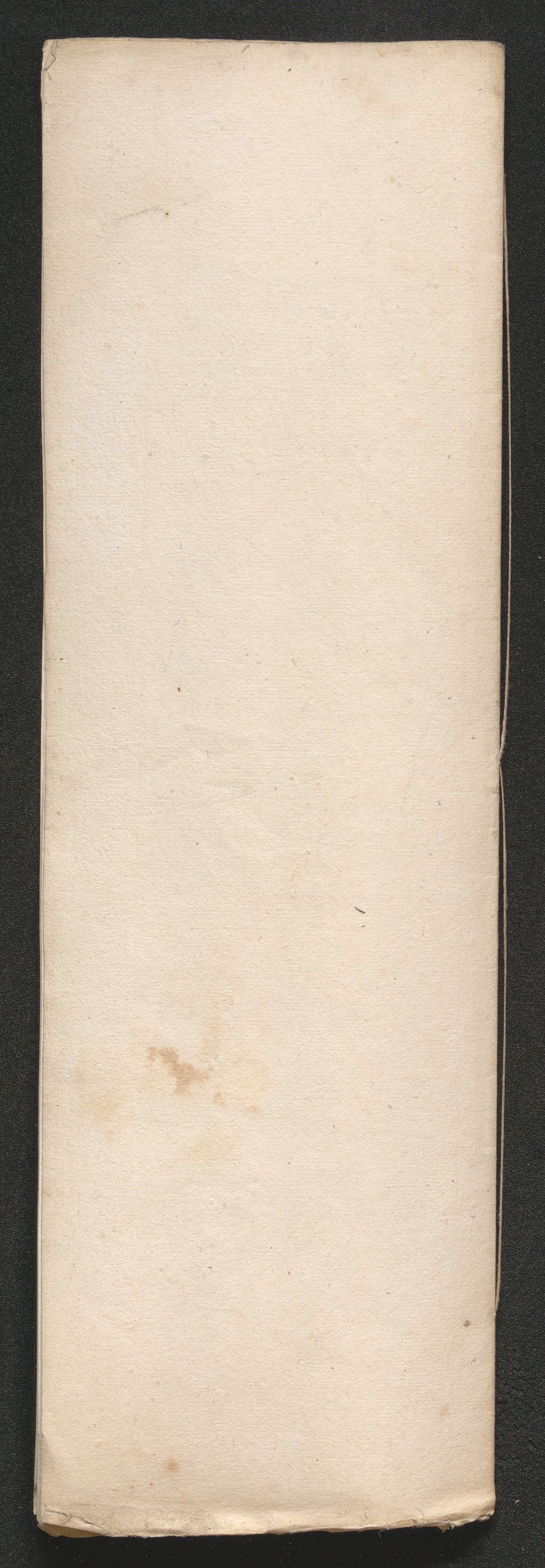 Kongsberg Sølvverk 1623-1816, SAKO/EA-3135/001/D/Dc/Dcd/L0034: Utgiftsregnskap for gruver m.m. , 1651-1659, p. 325