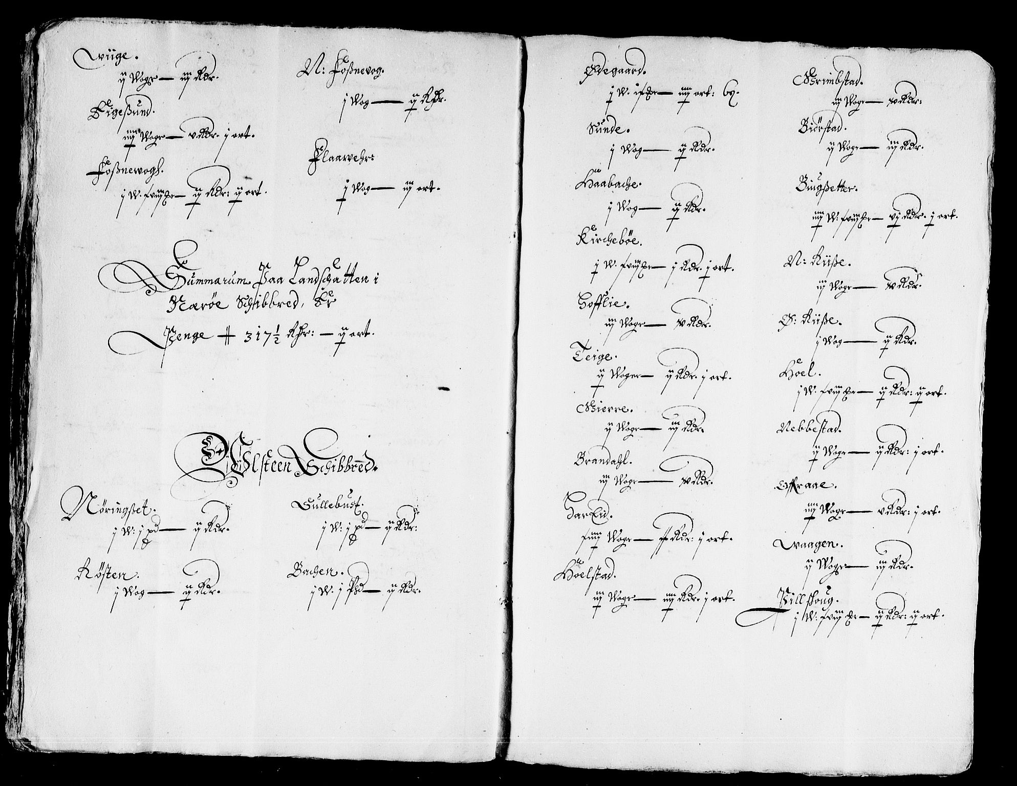 Rentekammeret inntil 1814, Reviderte regnskaper, Stiftamtstueregnskaper, Bergen stiftamt, AV/RA-EA-6043/R/Rc/L0032: Bergen stiftamt, 1667-1670