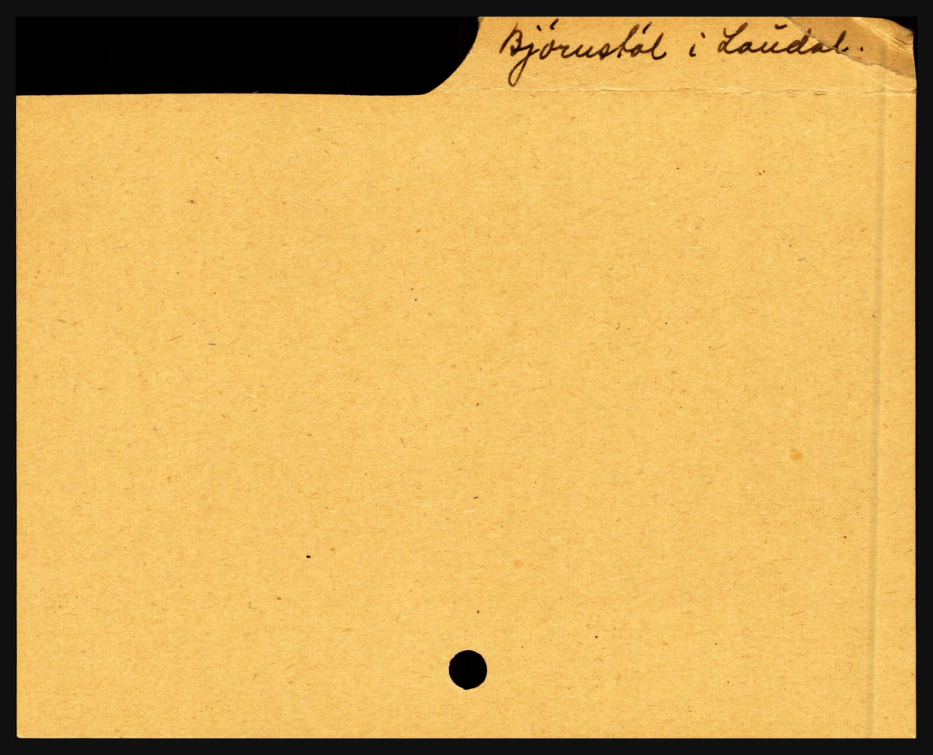 Mandal sorenskriveri, SAK/1221-0005/001/H, p. 1751