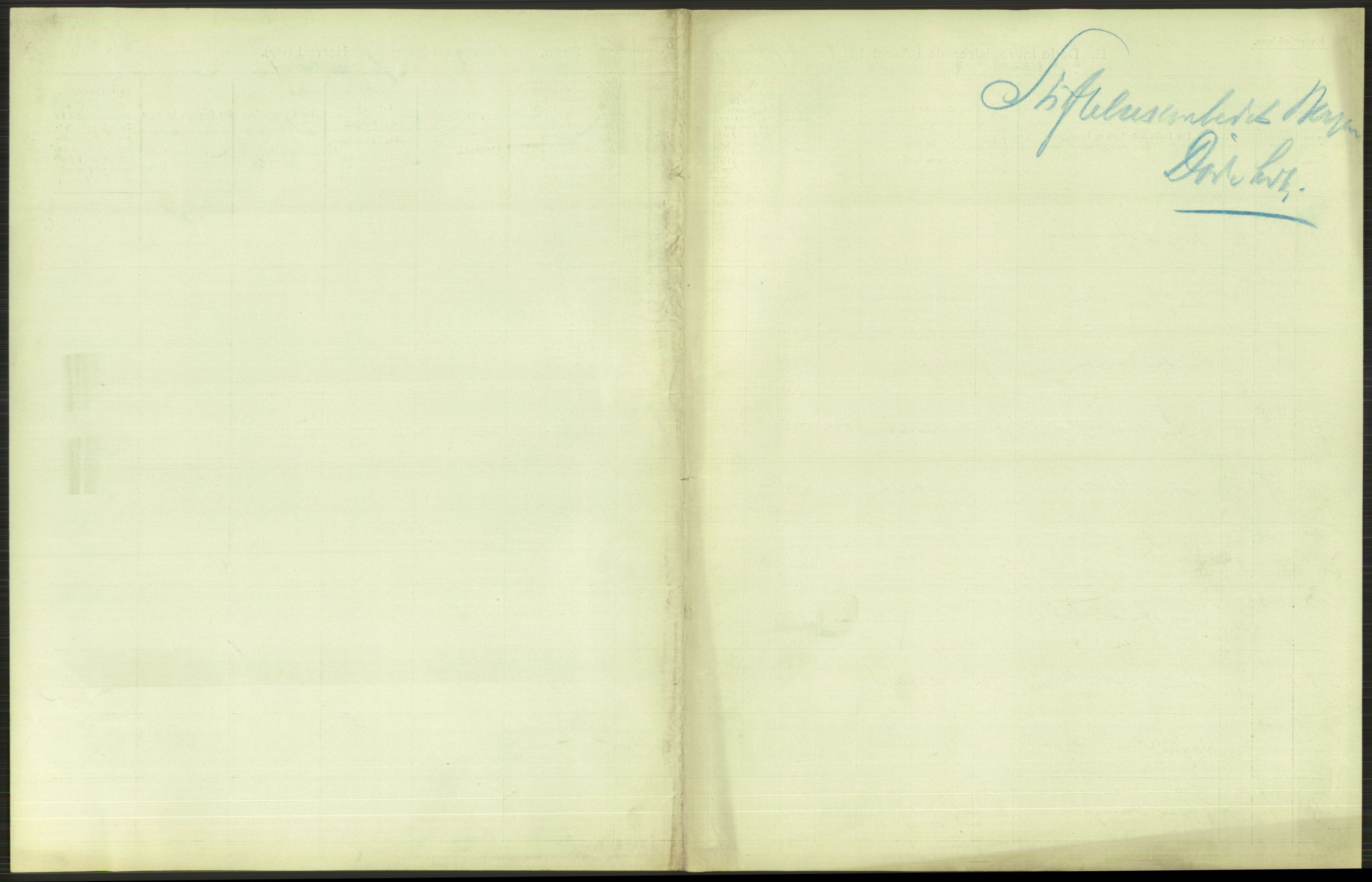 Statistisk sentralbyrå, Sosiodemografiske emner, Befolkning, AV/RA-S-2228/D/Df/Dfa/Dfaf/L0031: Bergen: Gifte, døde, dødfødte., 1908, p. 3