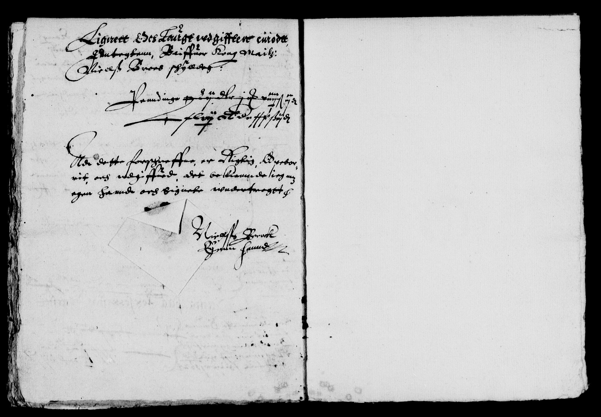 Rentekammeret inntil 1814, Reviderte regnskaper, Lensregnskaper, AV/RA-EA-5023/R/Rb/Rbp/L0008: Bratsberg len, 1622-1625