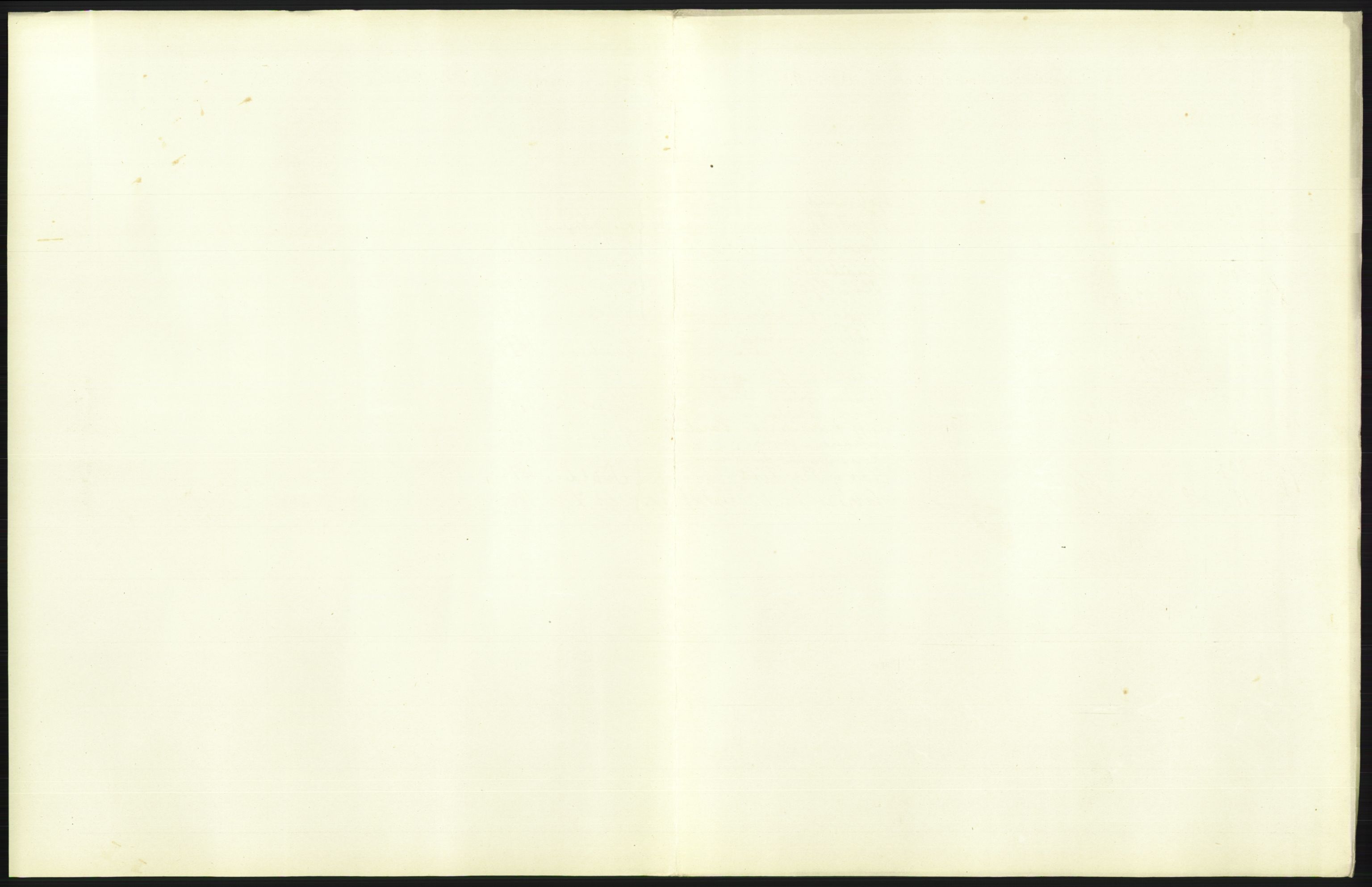 Statistisk sentralbyrå, Sosiodemografiske emner, Befolkning, RA/S-2228/D/Df/Dfa/Dfah/L0006: Kristiania: Levendefødte menn., 1910, p. 605