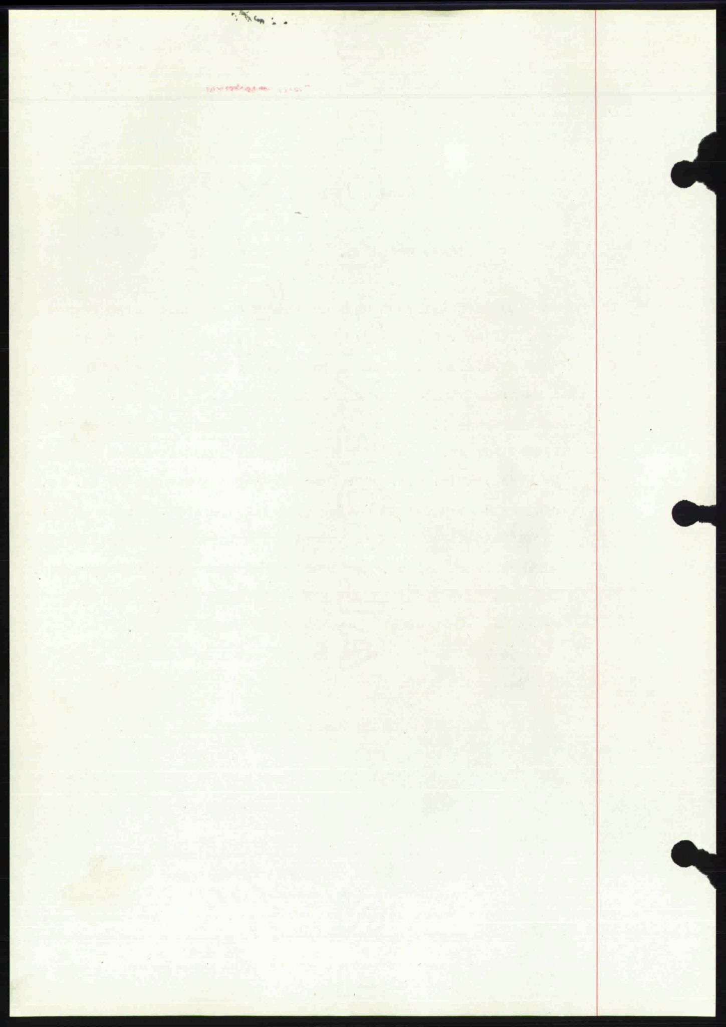 Toten tingrett, SAH/TING-006/H/Hb/Hbc/L0006: Mortgage book no. Hbc-06, 1939-1939, Diary no: : 2247/1939