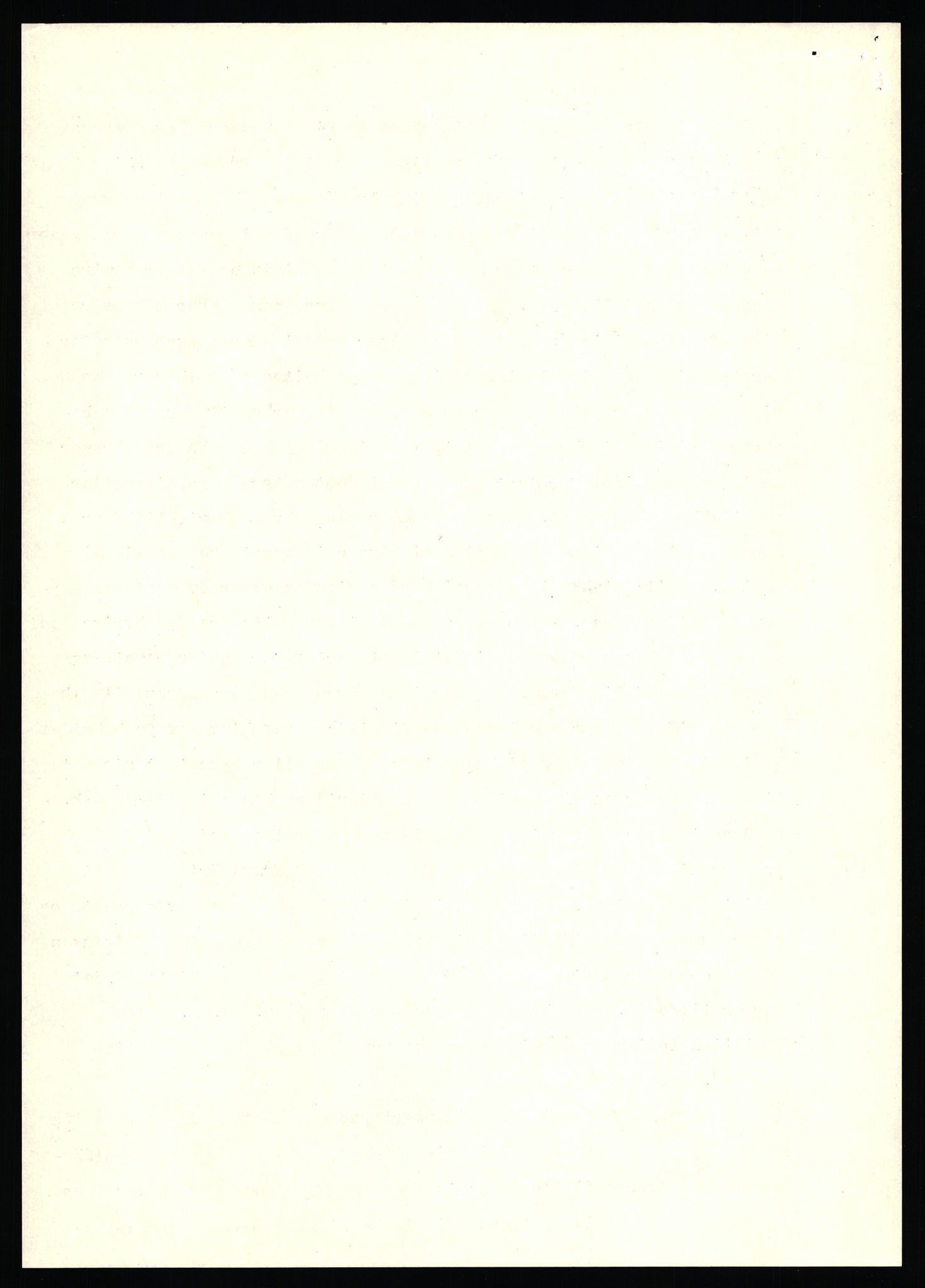 Statsarkivet i Stavanger, AV/SAST-A-101971/03/Y/Yj/L0052: Avskrifter sortert etter gårdsnavn: Landråk  - Leidland, 1750-1930, p. 78