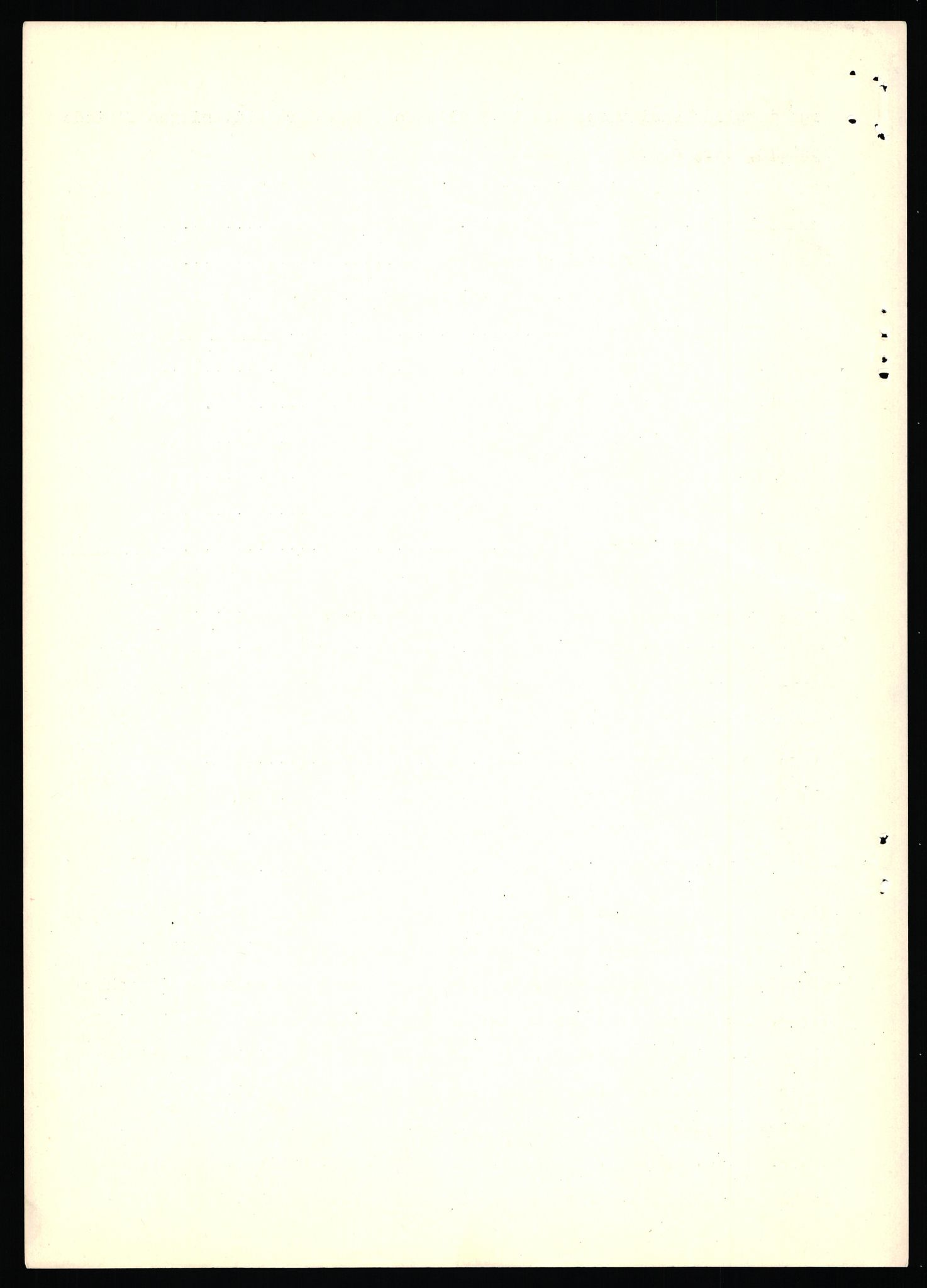 Statsarkivet i Stavanger, SAST/A-101971/03/Y/Yj/L0095: Avskrifter sortert etter gårdsnavn: Vik i Skudesnes - Visnes, 1750-1930, p. 819