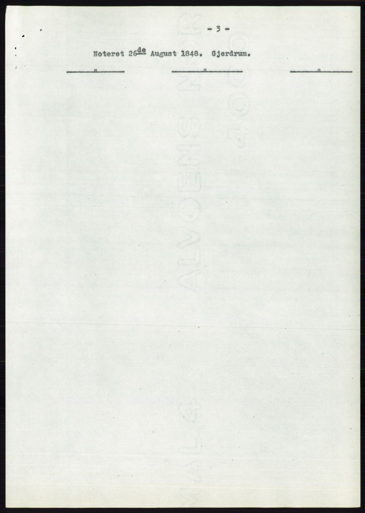 Statsarkivet i Oslo, SAO/A-10621/Z/Zd/L0002: Avskrifter, j.nr 5-691/1955, 1955, p. 433