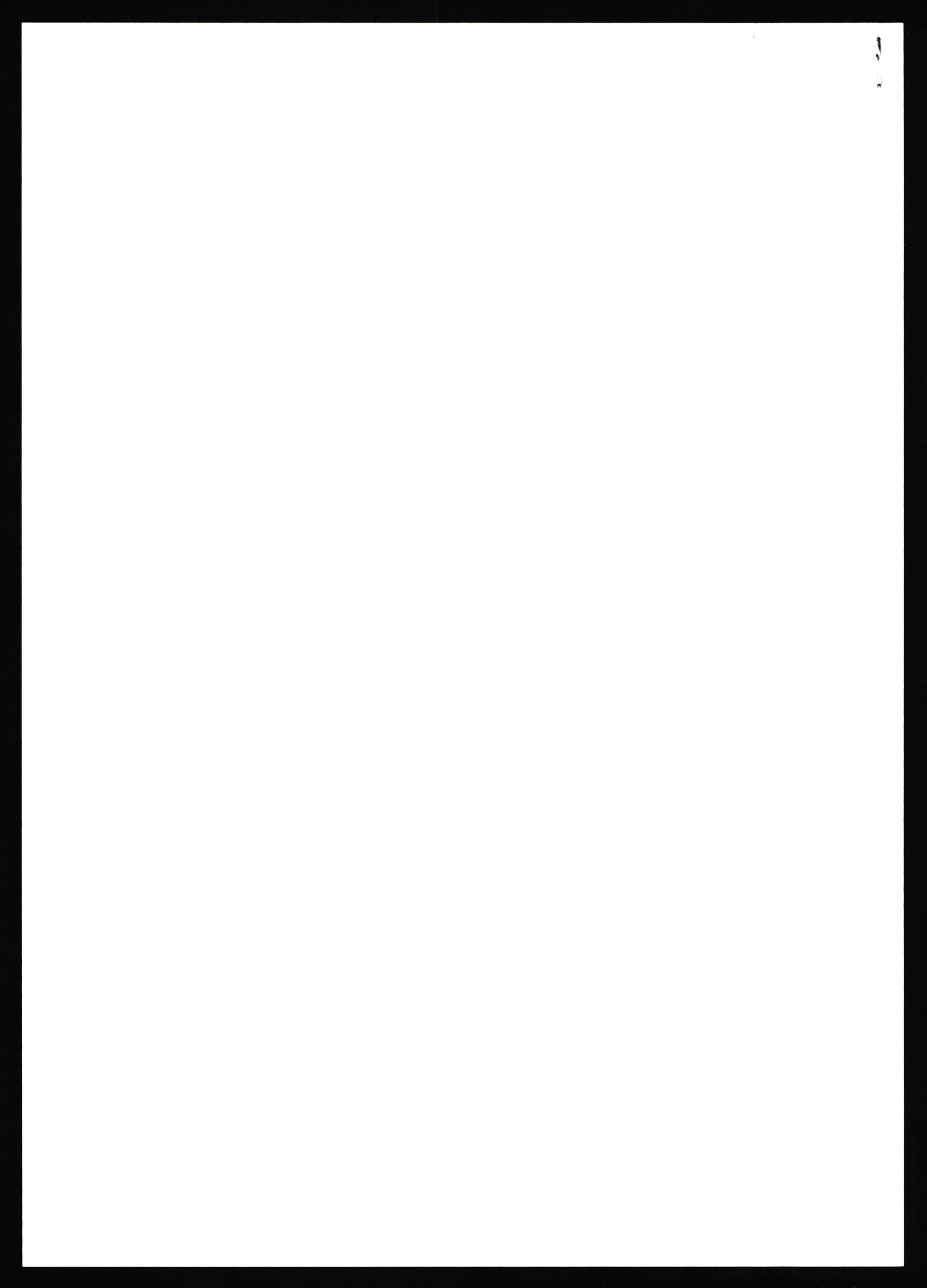 Statsarkivet i Stavanger, AV/SAST-A-101971/03/Y/Yj/L0053: Avskrifter sortert etter gårdsnavn: Leigvam - Liland, 1750-1930, p. 490