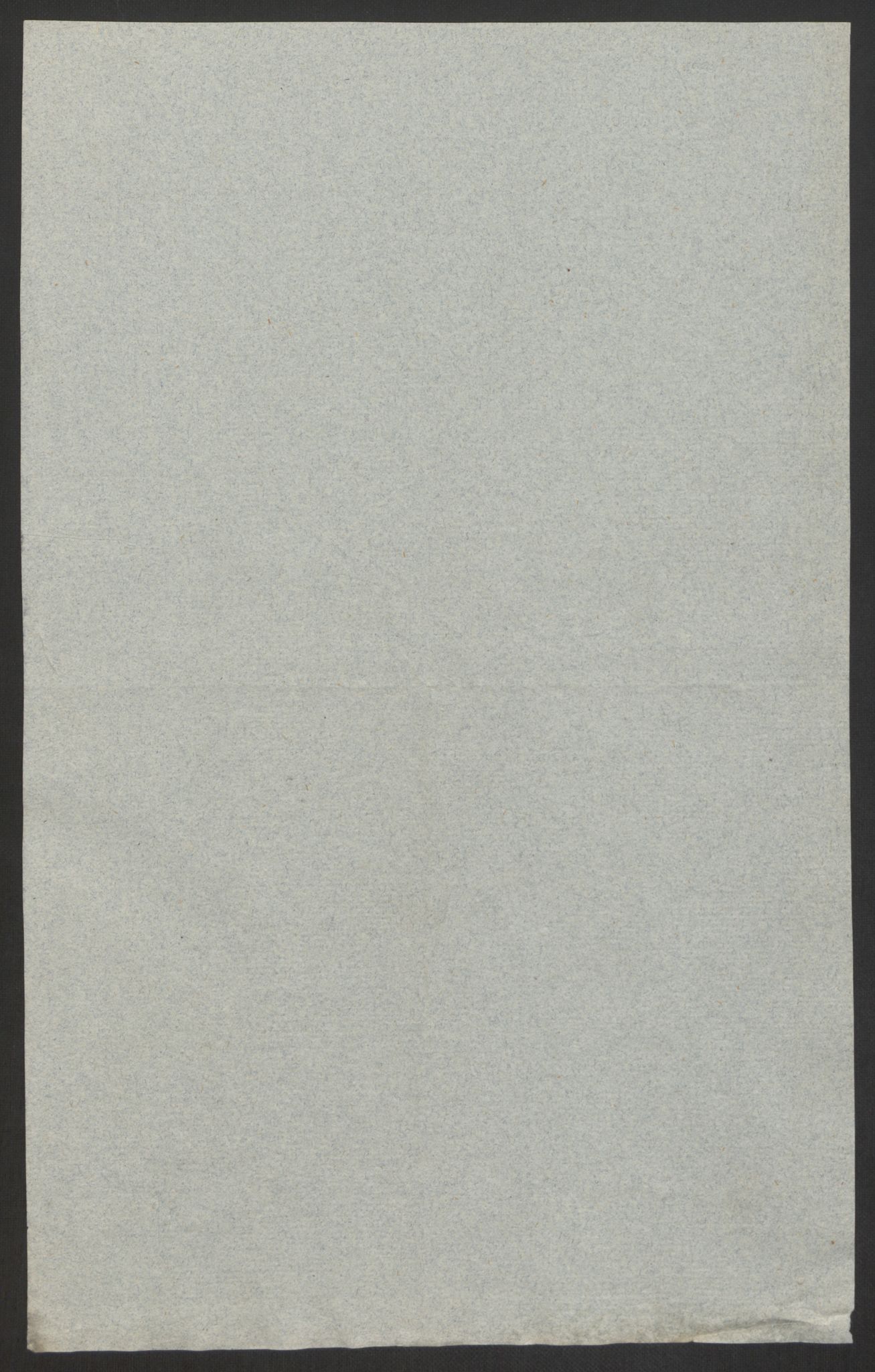 Forsvaret, Den norske kvesthuskasse/krigshospitalkasse, AV/RA-RAFA-1887/F/Fa/L0008: Konsepter, 1790-1793, p. 886