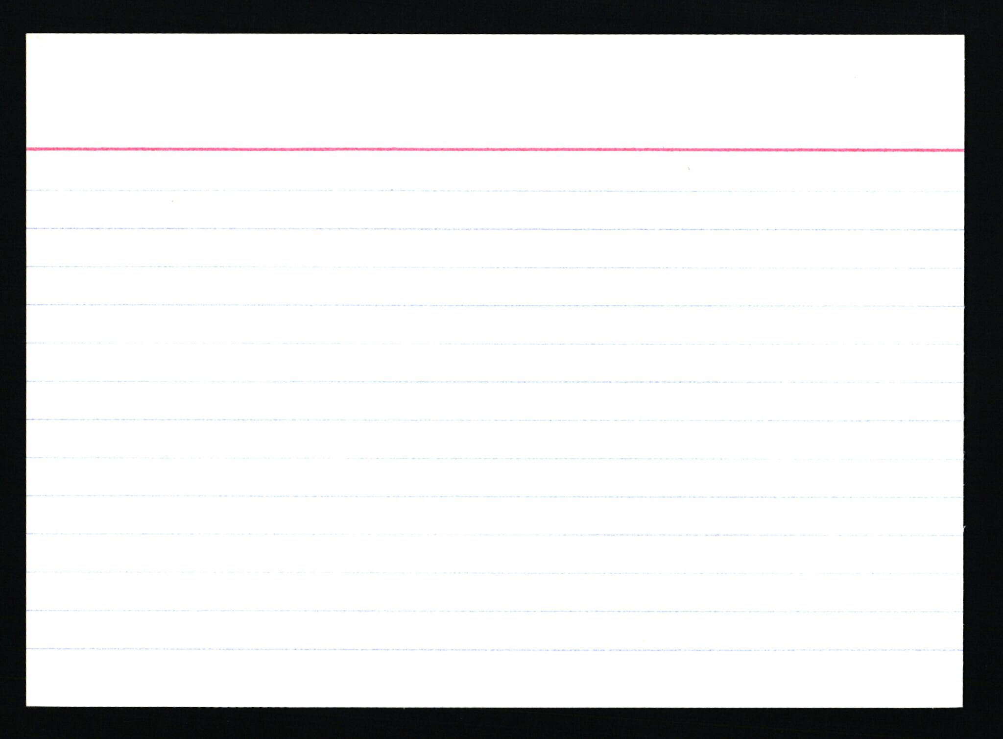 Statsarkivet i Stavanger, AV/SAST-A-101971/03/Y/Yk/L0009: Registerkort sortert etter gårdsnavn: Ersdal - Fikstveit, 1750-1930, p. 390