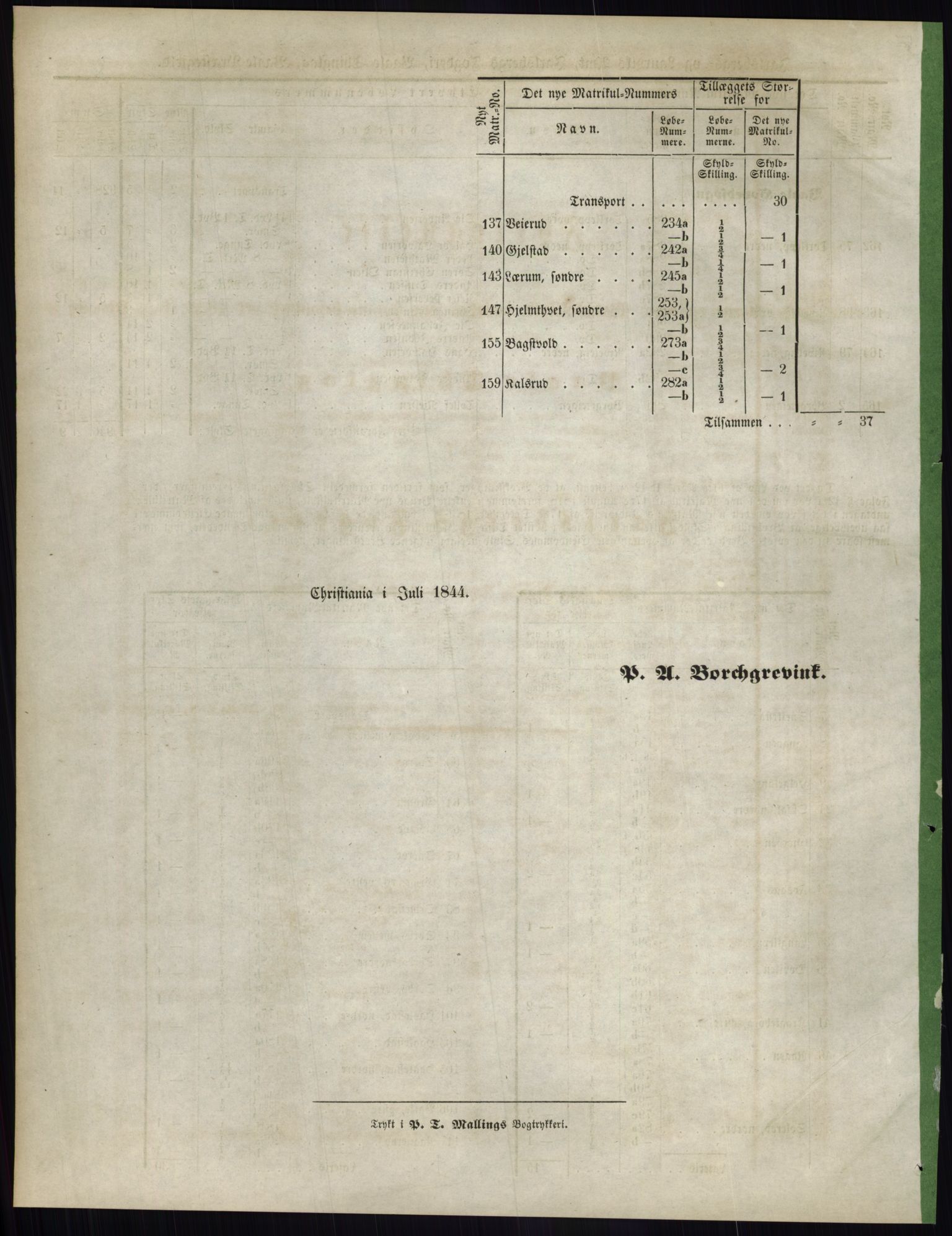 Andre publikasjoner, PUBL/PUBL-999/0002/0006: Bind 6 - Jarlsberg og Larvik amt, 1838, p. 44