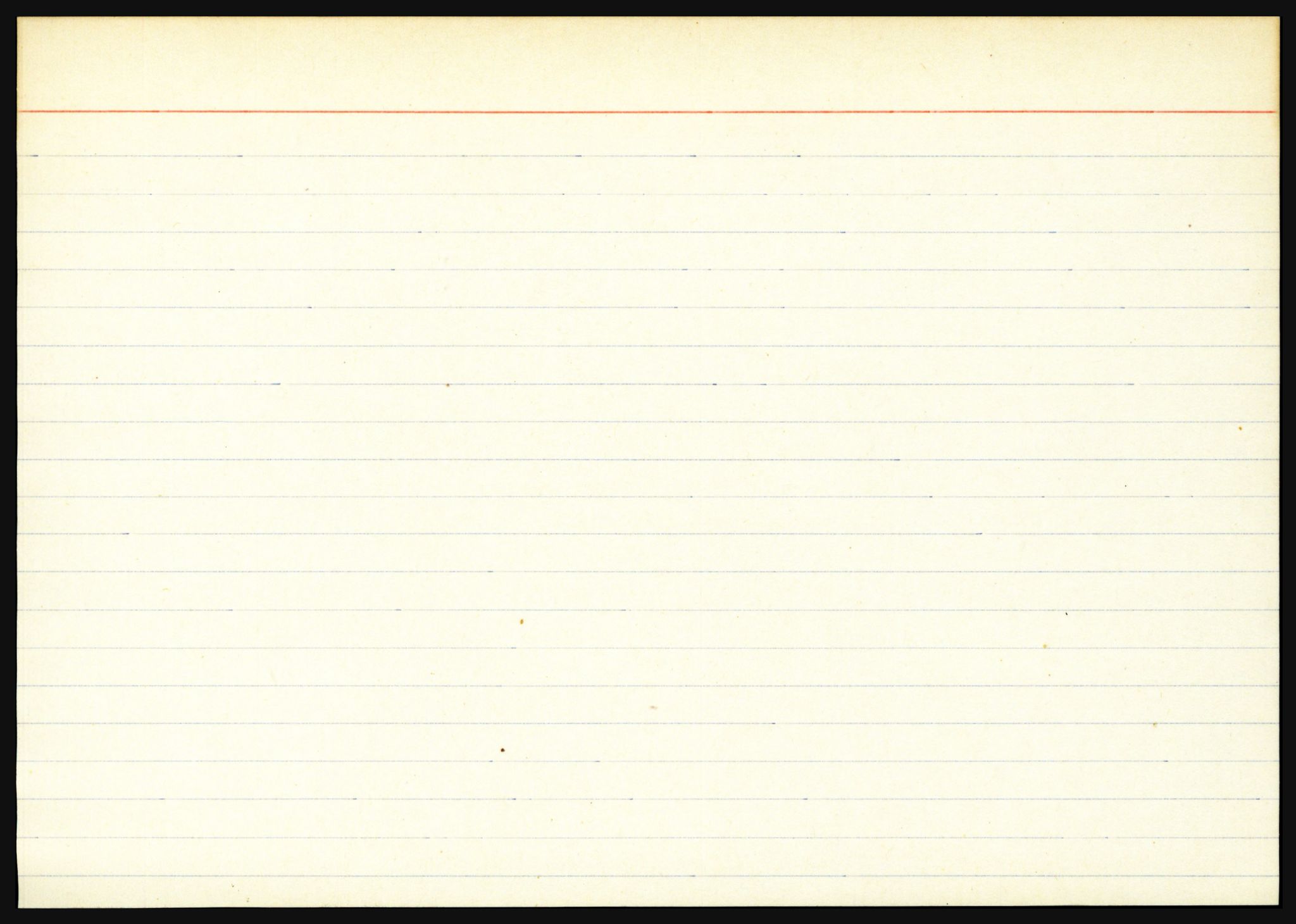 Fosen sorenskriveri, SAT/A-1107/1/3, 1681-1823, p. 3118