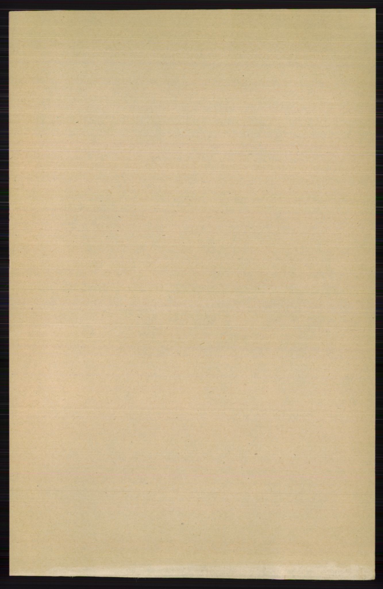 RA, 1891 census for 0545 Vang, 1891, p. 709