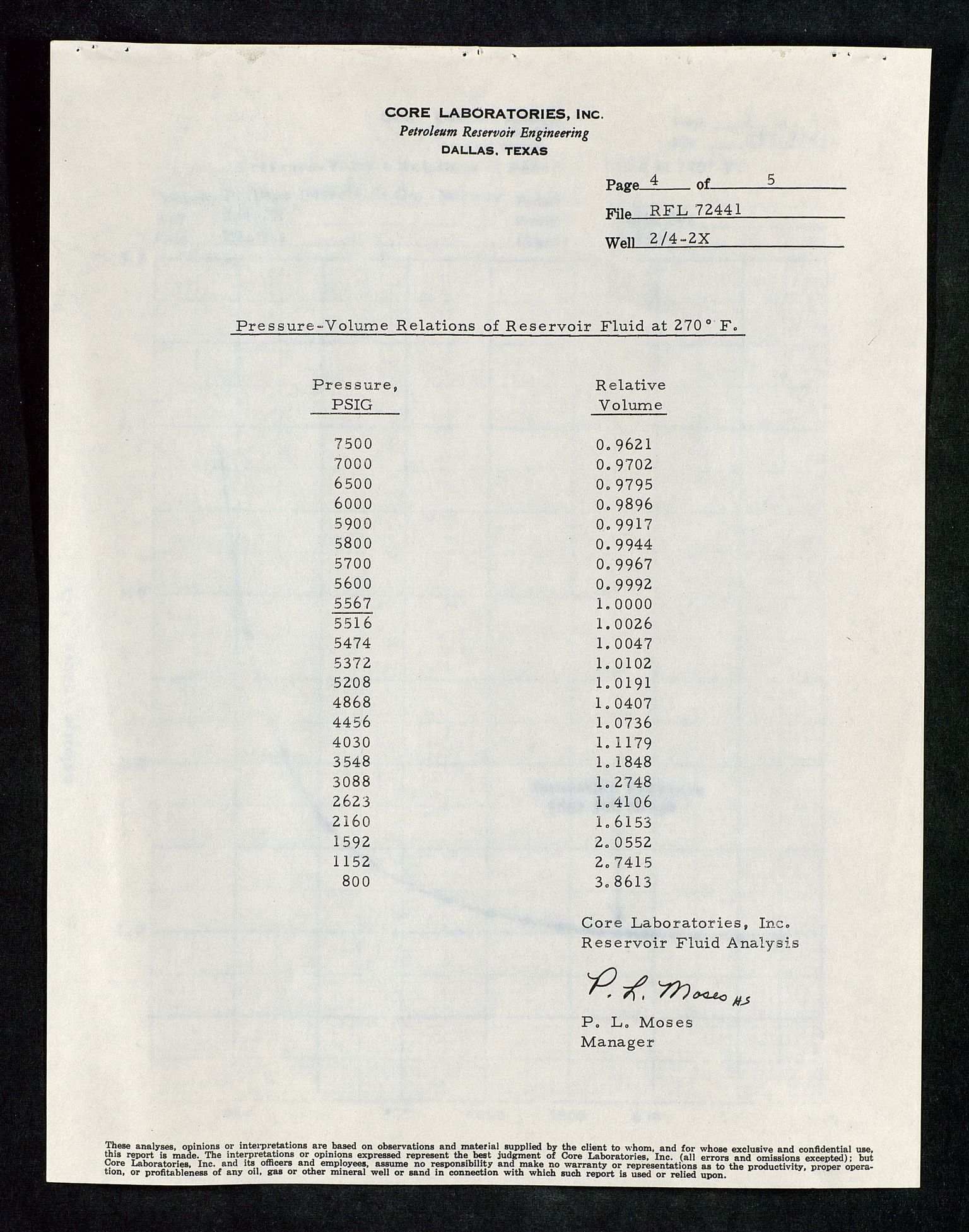 Industridepartementet, Oljekontoret, AV/SAST-A-101348/Da/L0010:  Arkivnøkkel 725 - 744 Boring, undersøkelser, bilder, 1964-1972, p. 377