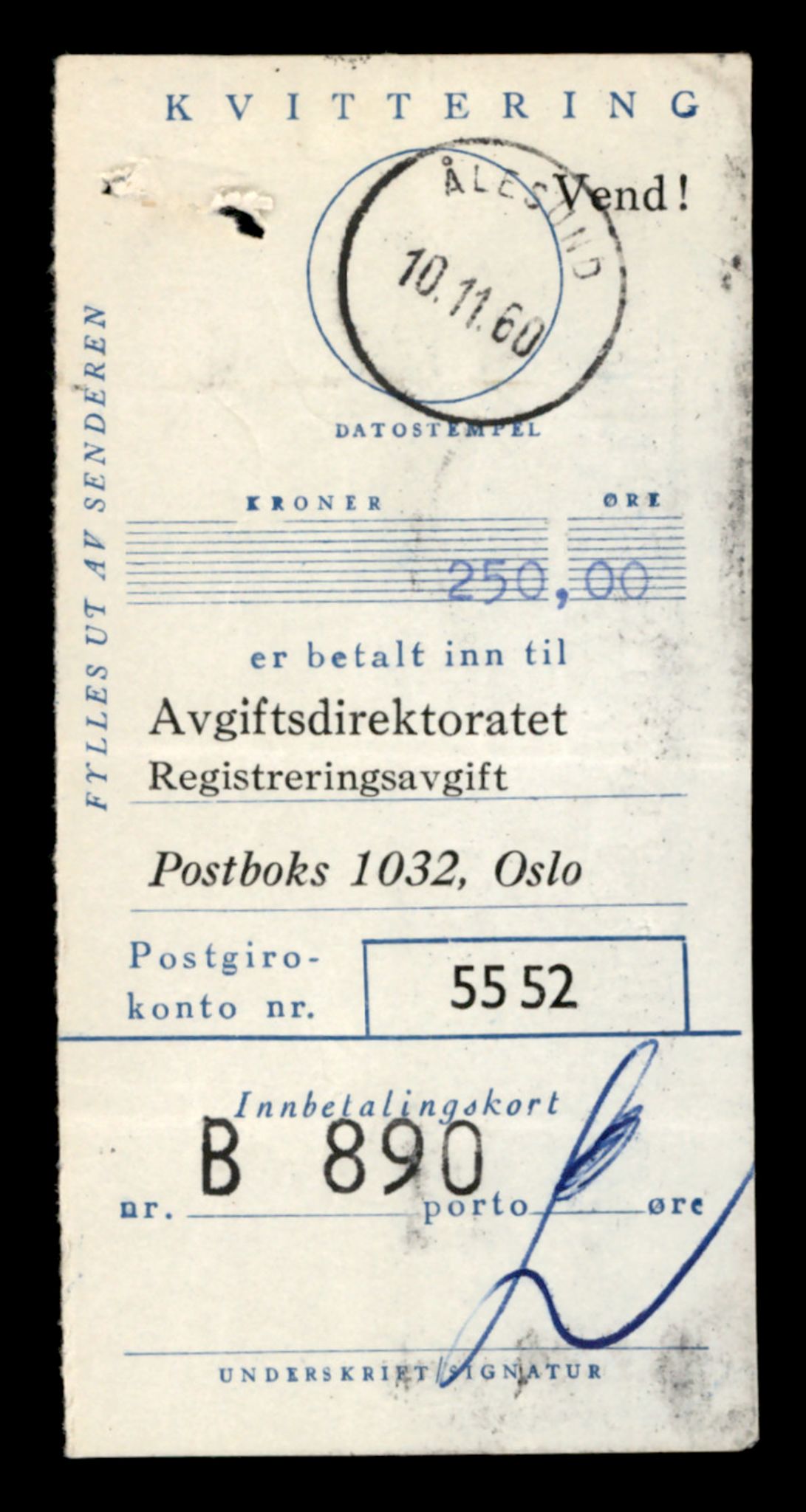 Møre og Romsdal vegkontor - Ålesund trafikkstasjon, AV/SAT-A-4099/F/Fe/L0049: Registreringskort for kjøretøy T 14864 - T 18613, 1927-1998, p. 1459