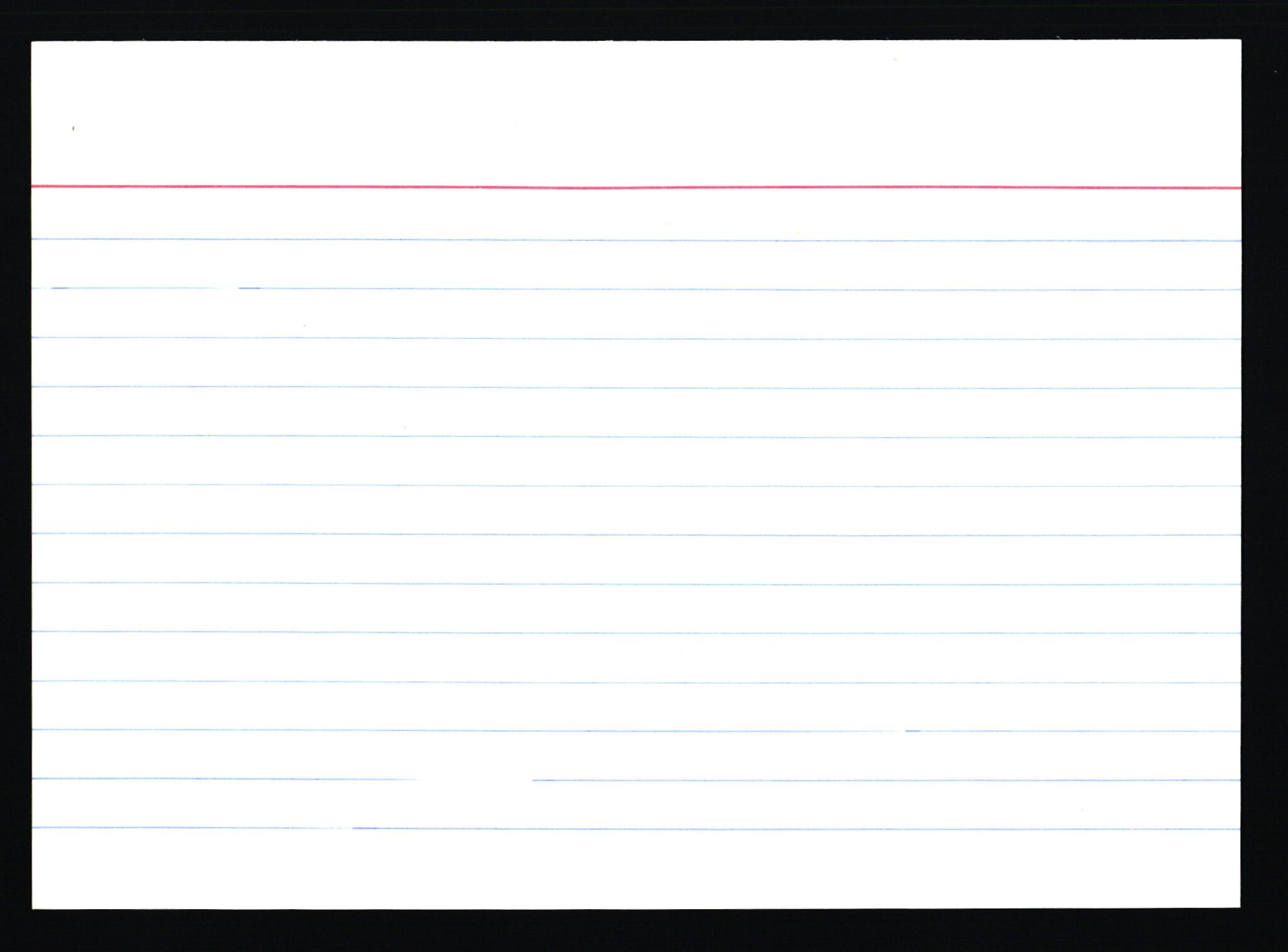 Statsarkivet i Stavanger, AV/SAST-A-101971/03/Y/Ym/L0045: Åstedskort sortert etter gårdsnavn: Prestegården - Rapstad, 1600-1950, p. 203