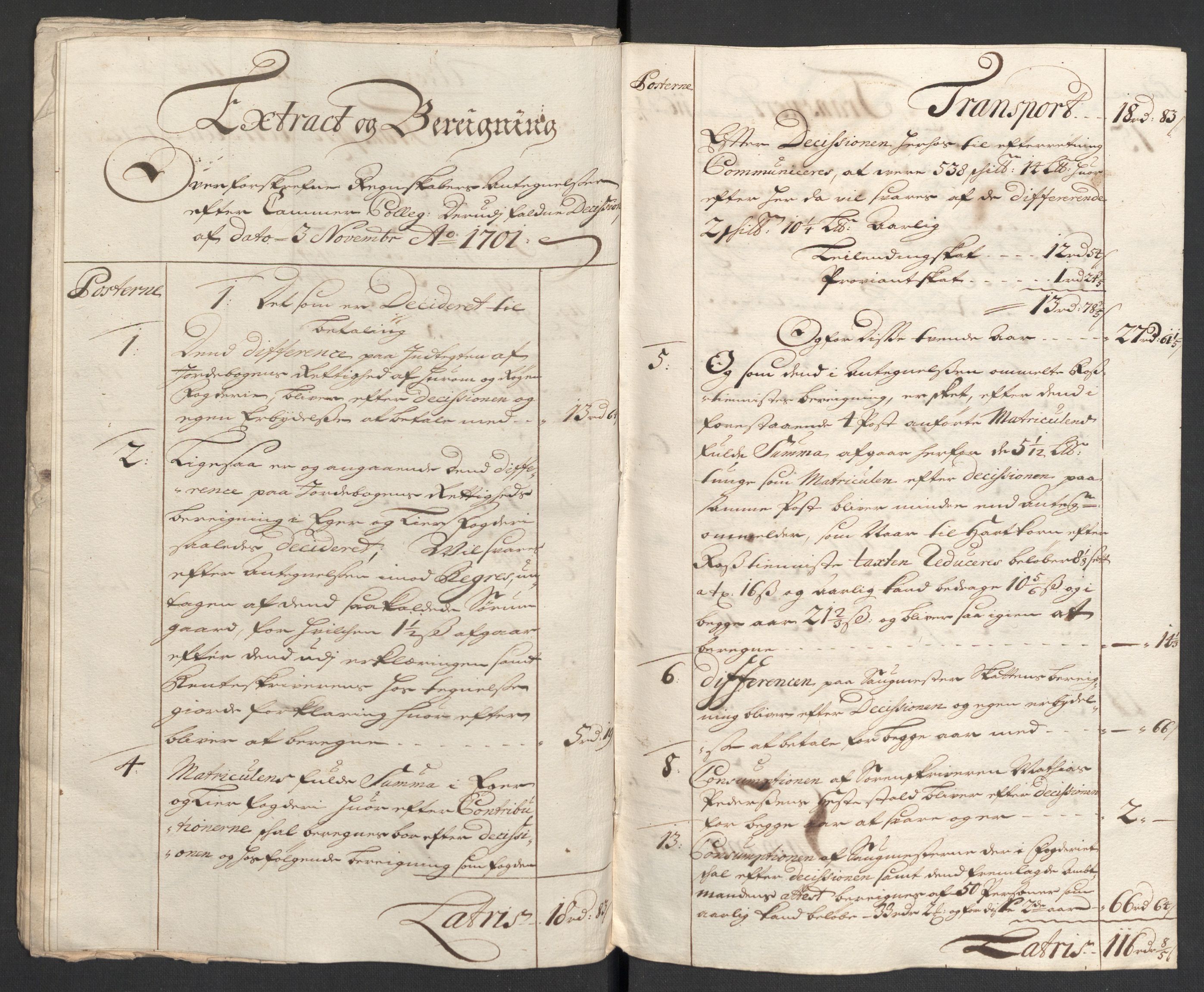 Rentekammeret inntil 1814, Reviderte regnskaper, Fogderegnskap, AV/RA-EA-4092/R30/L1696: Fogderegnskap Hurum, Røyken, Eiker og Lier, 1698-1699, p. 496