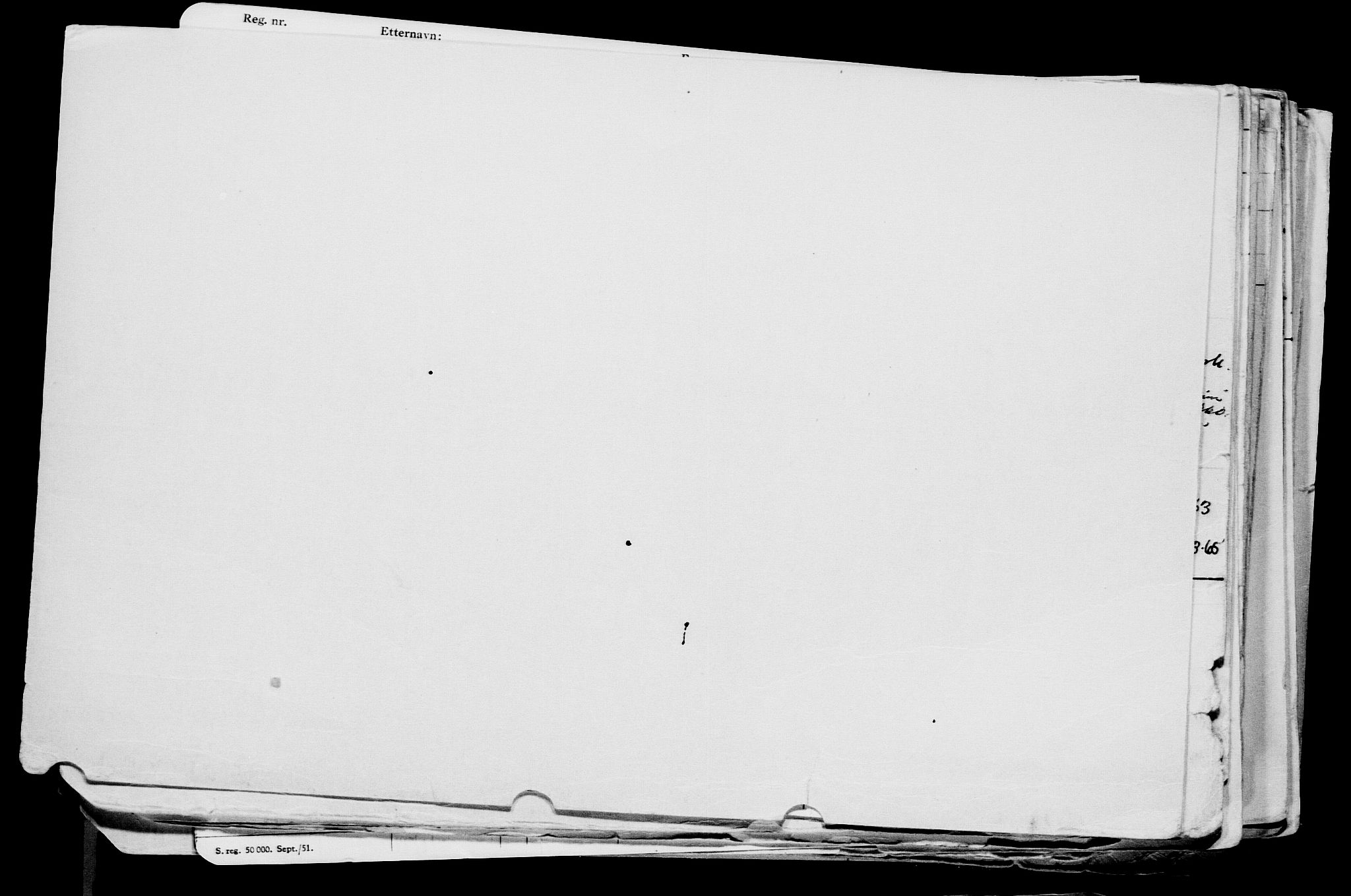 Direktoratet for sjømenn, AV/RA-S-3545/G/Gb/L0125: Hovedkort, 1914, p. 199