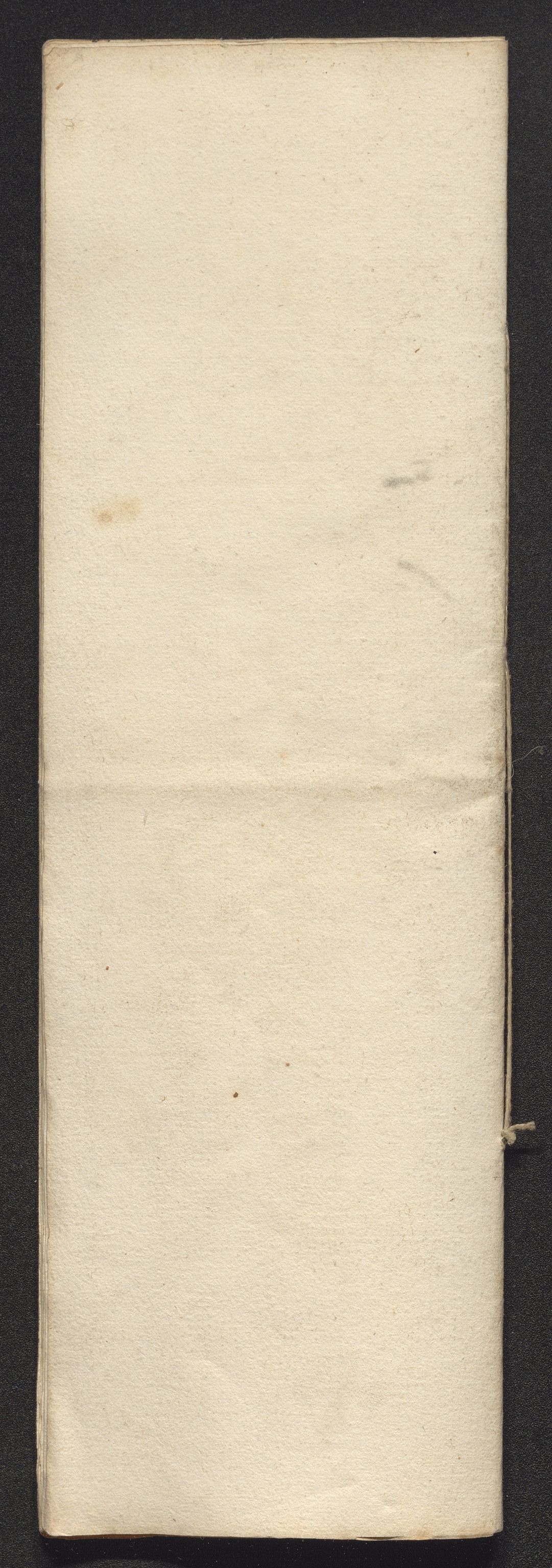 Kongsberg Sølvverk 1623-1816, SAKO/EA-3135/001/D/Dc/Dcd/L0024: Utgiftsregnskap for gruver m.m. , 1650, p. 37