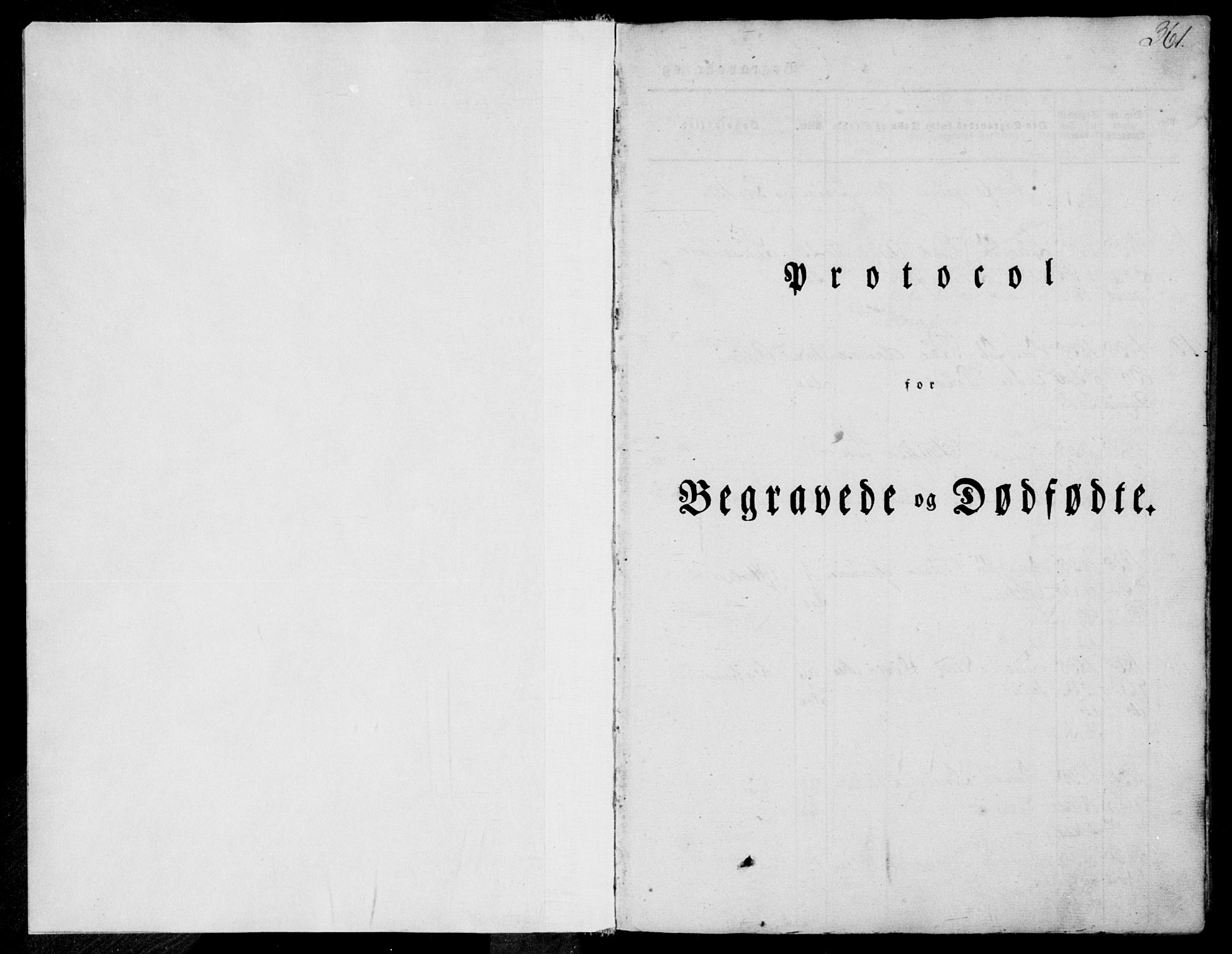 Skjold sokneprestkontor, SAST/A-101847/H/Ha/Haa/L0006: Parish register (official) no. A 6.2, 1835-1858, p. 361