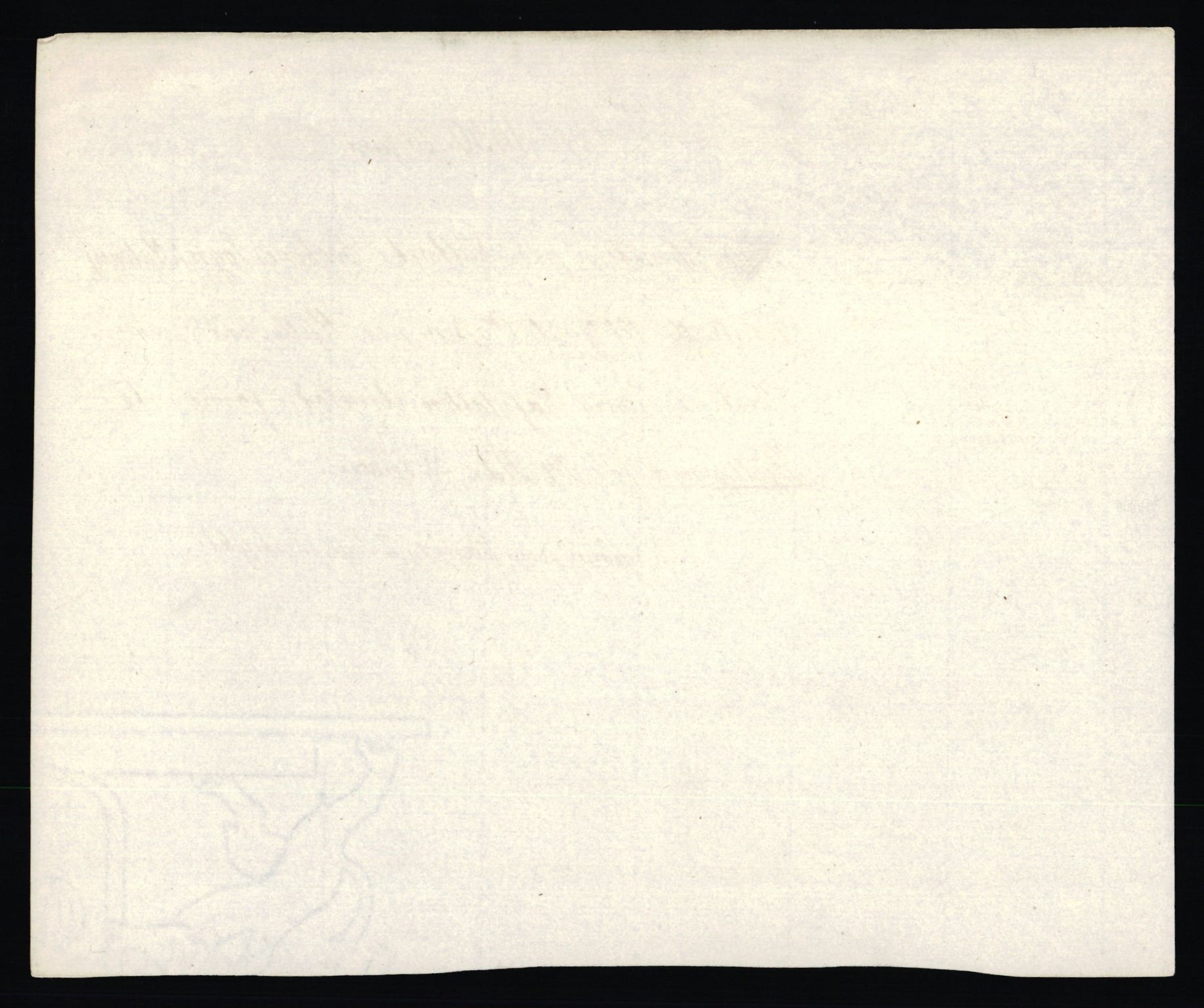 Riksarkivets diplomsamling, AV/RA-EA-5965/F35/F35b/L0007: Riksarkivets diplomer, seddelregister, 1625-1634, p. 318