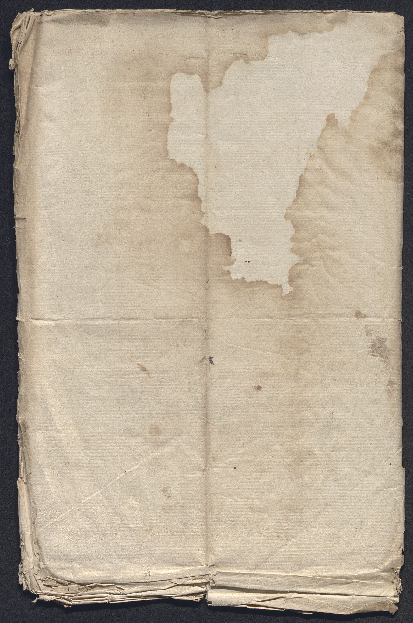 Rentekammeret inntil 1814, Reviderte regnskaper, Byregnskaper, RA/EA-4066/R/Ro/L0298: [O1] By- og kontribusjonsregnskap, 1624-1639, p. 17