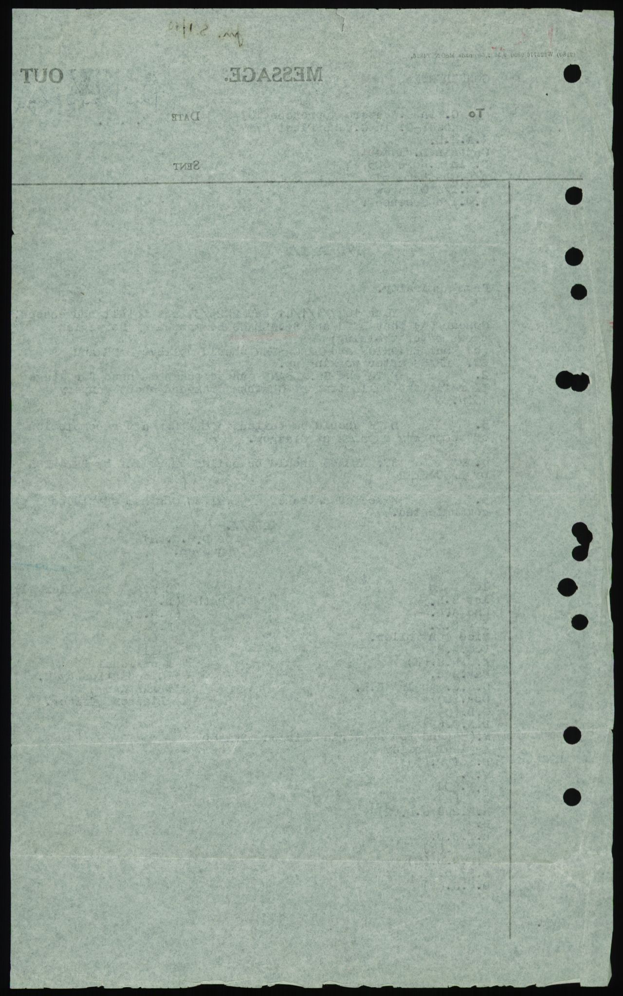 Forsvaret, Sjøforsvarets overkommando, AV/RA-RAFA-2035/D/Dc/L0194: --, 1941-1944, p. 229