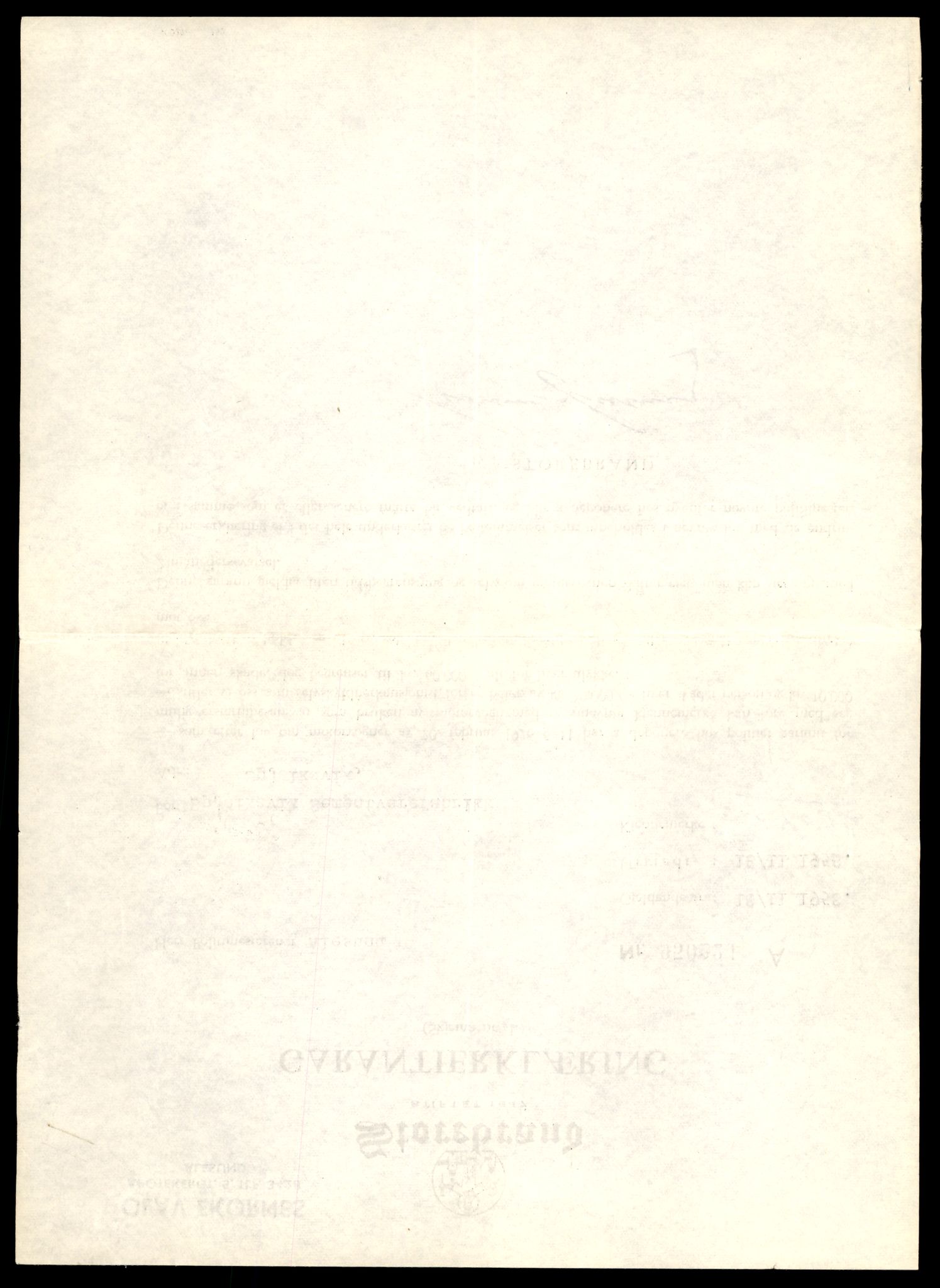 Møre og Romsdal vegkontor - Ålesund trafikkstasjon, AV/SAT-A-4099/F/Fe/L0033: Registreringskort for kjøretøy T 12151 - T 12474, 1927-1998, p. 2458