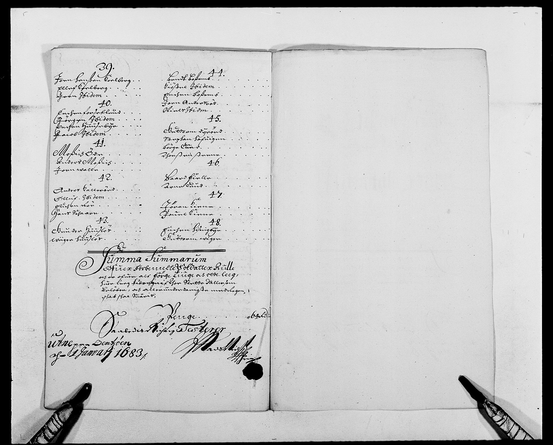Rentekammeret inntil 1814, Reviderte regnskaper, Fogderegnskap, RA/EA-4092/R03/L0112: Fogderegnskap Onsøy, Tune, Veme og Åbygge fogderi, 1681-1683, p. 150