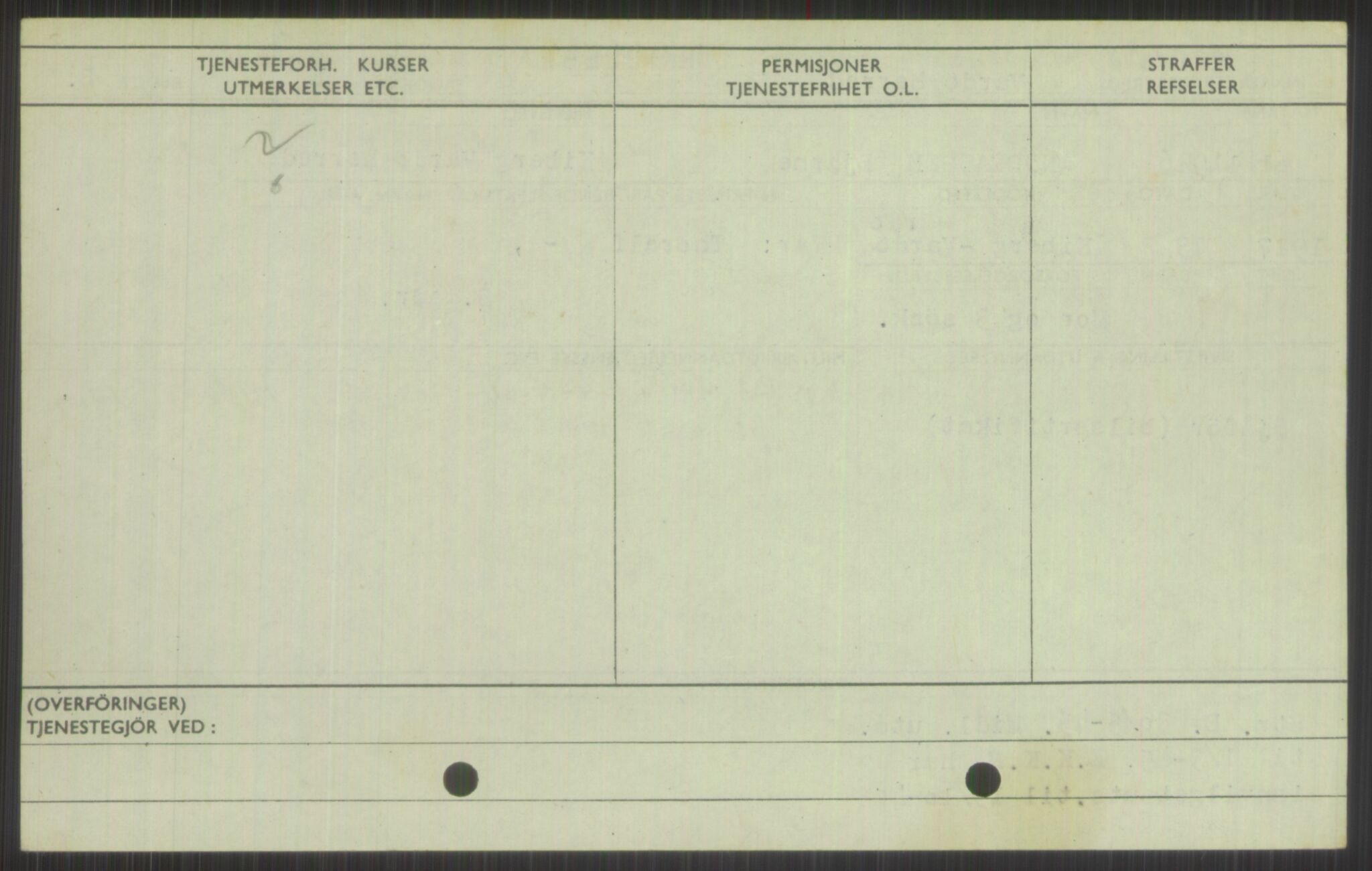 Forsvaret, Varanger bataljon, AV/RA-RAFA-2258/1/D/L0441: Rulleblad for fødte 1913-1917, 1913-1917, p. 1272