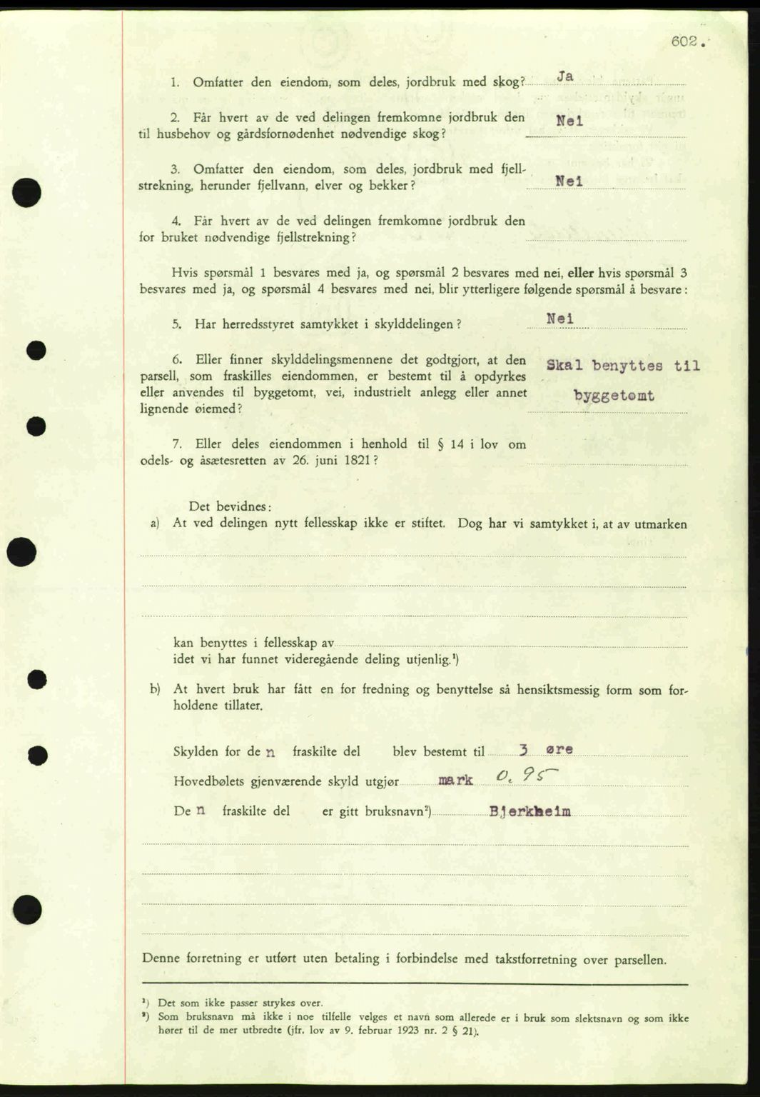 Eiker, Modum og Sigdal sorenskriveri, SAKO/A-123/G/Ga/Gab/L0034: Mortgage book no. A4, 1936-1937, Diary no: : 200/1937