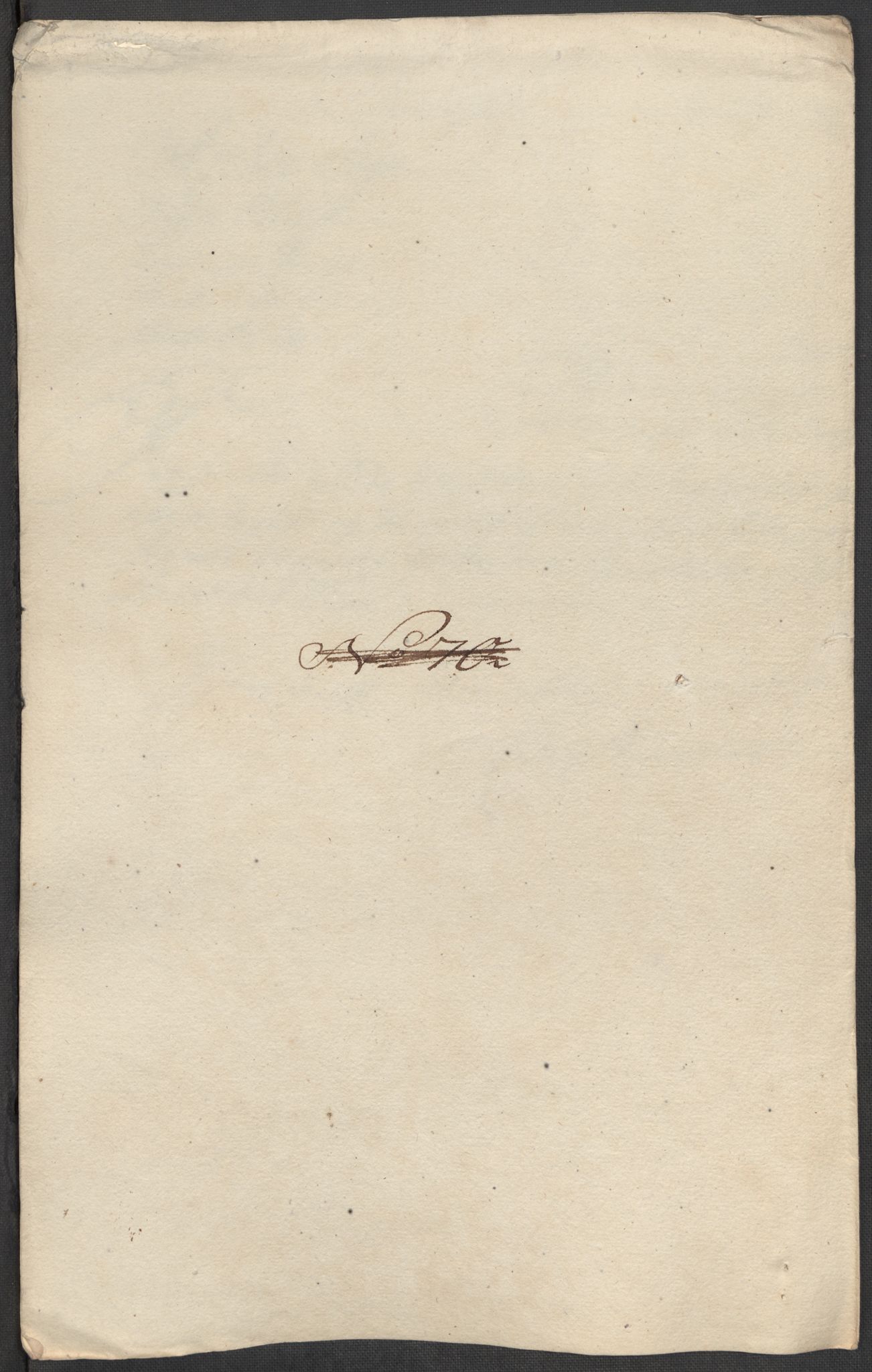 Rentekammeret inntil 1814, Reviderte regnskaper, Fogderegnskap, AV/RA-EA-4092/R10/L0454: Fogderegnskap Aker og Follo, 1716, p. 297