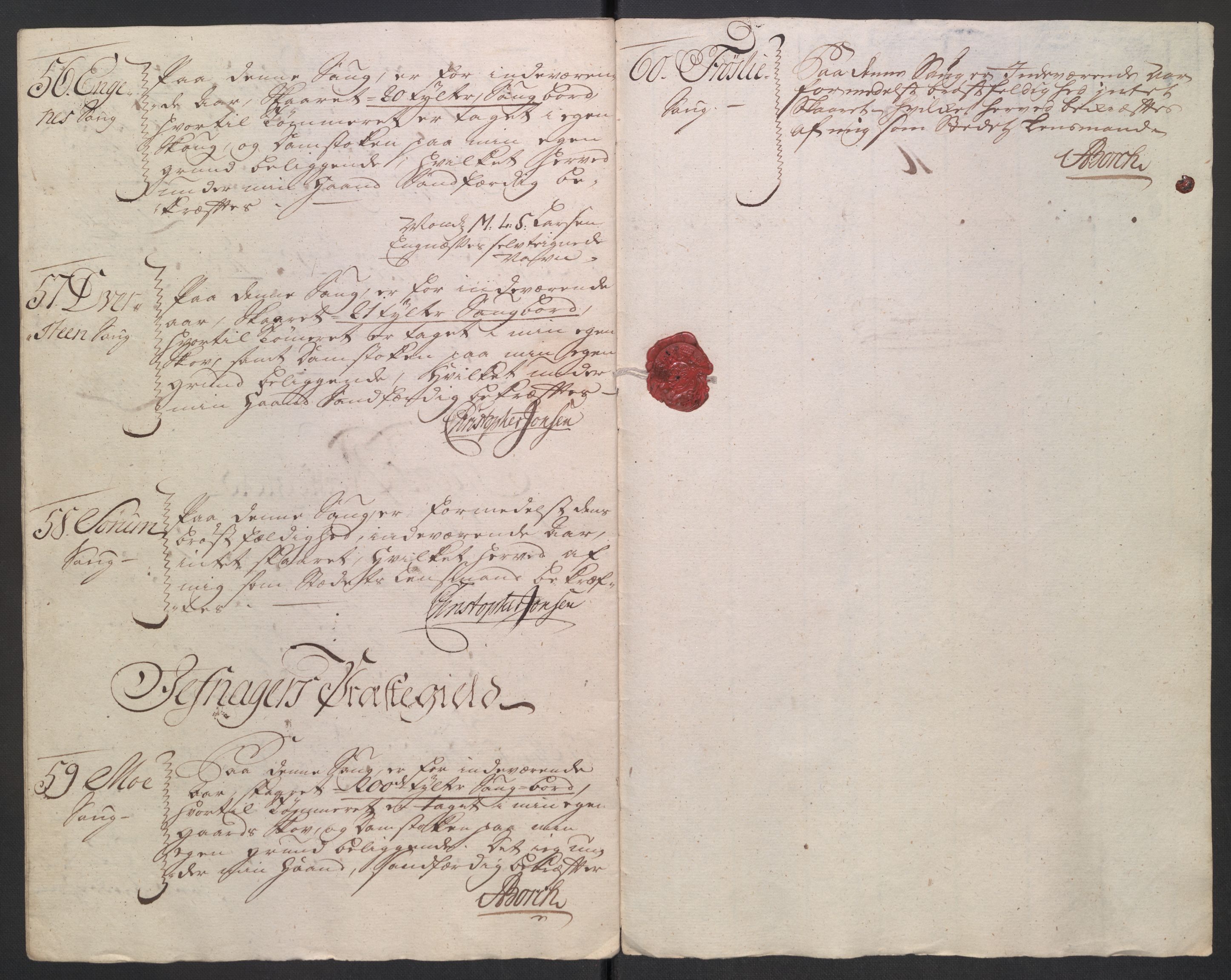 Rentekammeret inntil 1814, Reviderte regnskaper, Fogderegnskap, RA/EA-4092/R18/L1348: Fogderegnskap Hadeland, Toten og Valdres, 1750-1751, p. 84