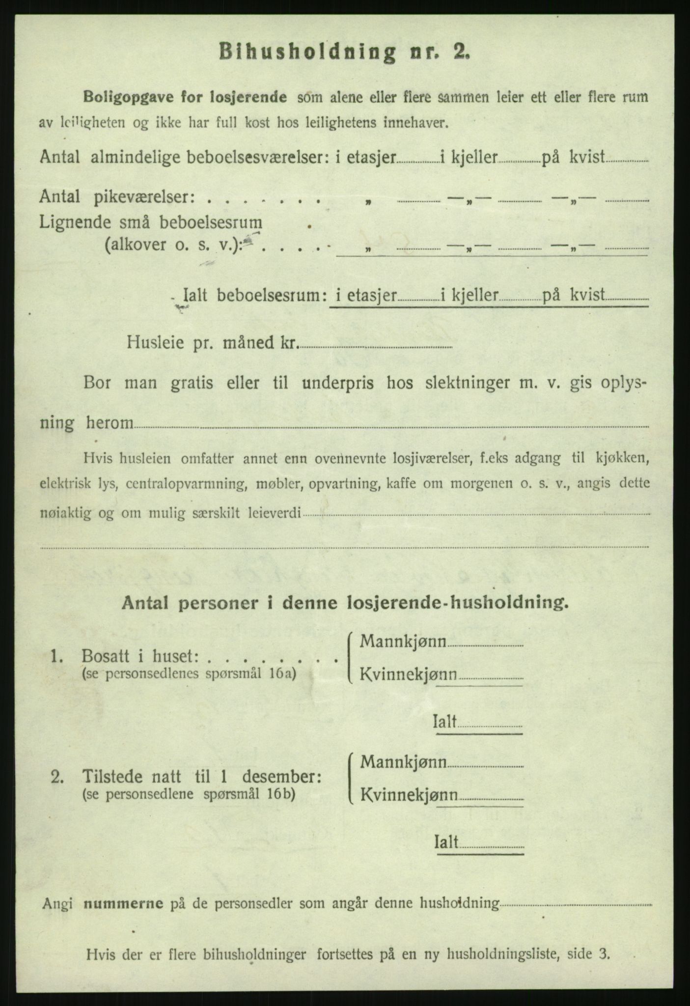 SAT, 1920 census for Molde, 1920, p. 2104