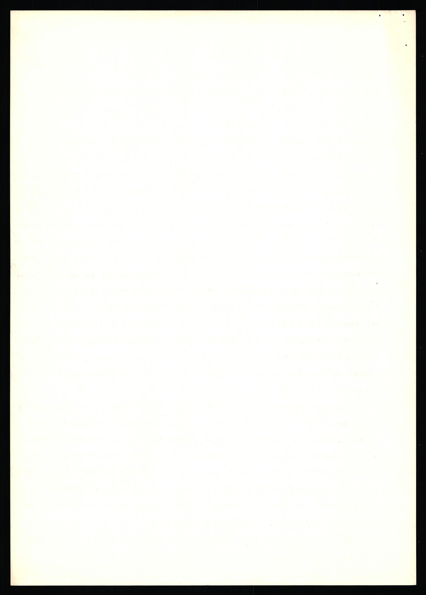 Statsarkivet i Stavanger, SAST/A-101971/03/Y/Yj/L0013: Avskrifter sortert etter gårdsnavn: Bæreim - Dalen, 1750-1930, p. 153