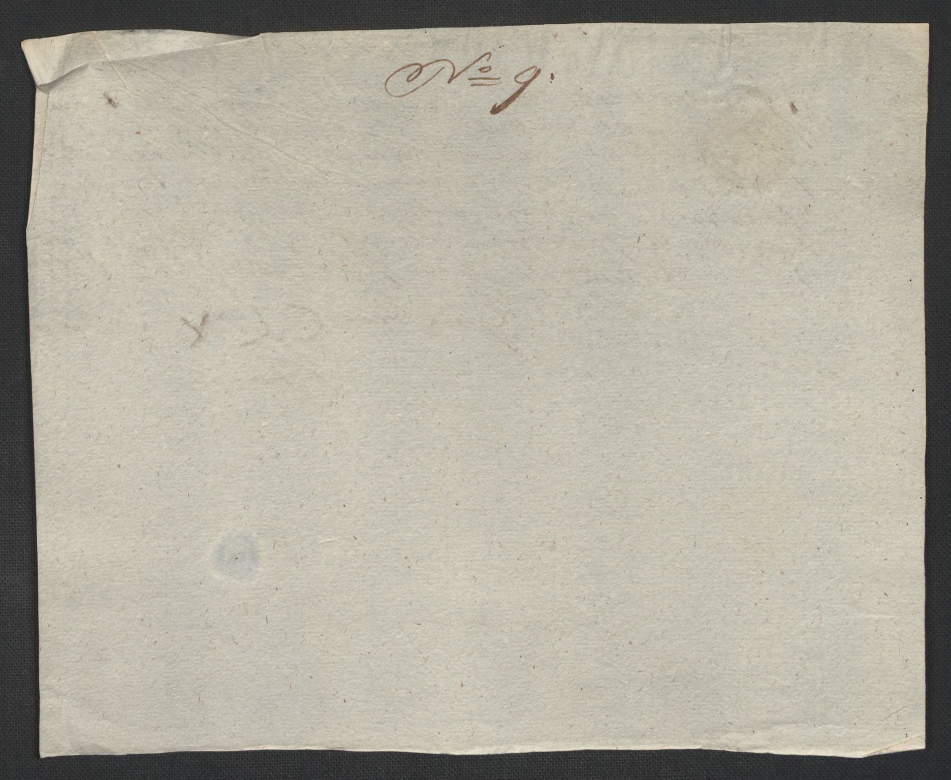 Rentekammeret inntil 1814, Reviderte regnskaper, Fogderegnskap, AV/RA-EA-4092/R10/L0442: Fogderegnskap Aker og Follo, 1699, p. 523