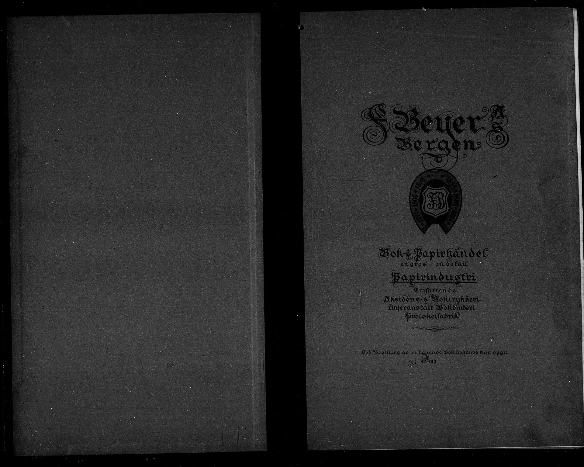 Hyllestad sokneprestembete, AV/SAB-A-80401: Parish register (copy) no. A 4, 1926-1940