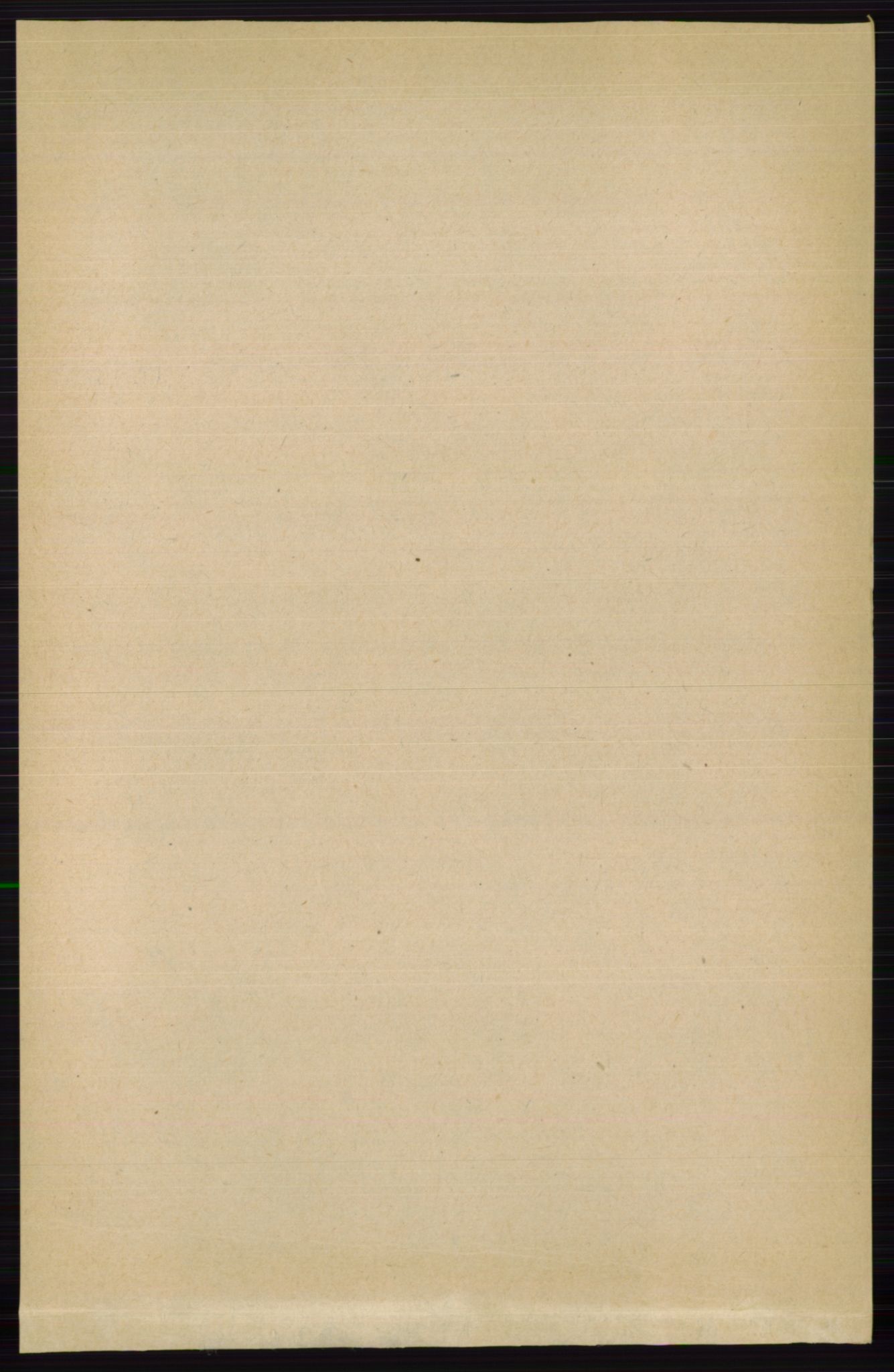 RA, 1891 census for 0513 Skjåk, 1891, p. 1337