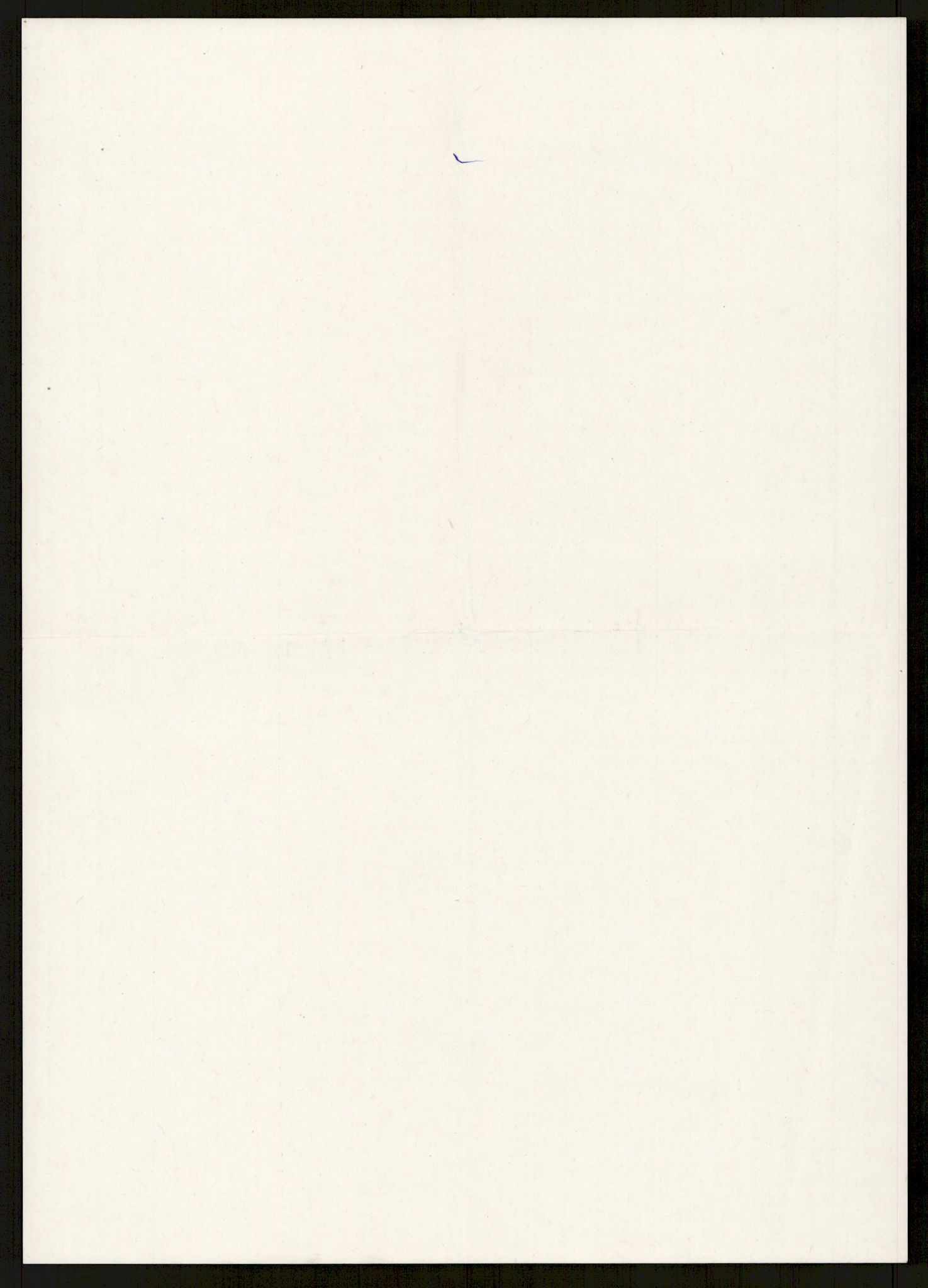 Samlinger til kildeutgivelse, Amerikabrevene, AV/RA-EA-4057/F/L0024: Innlån fra Telemark: Gunleiksrud - Willard, 1838-1914, p. 797