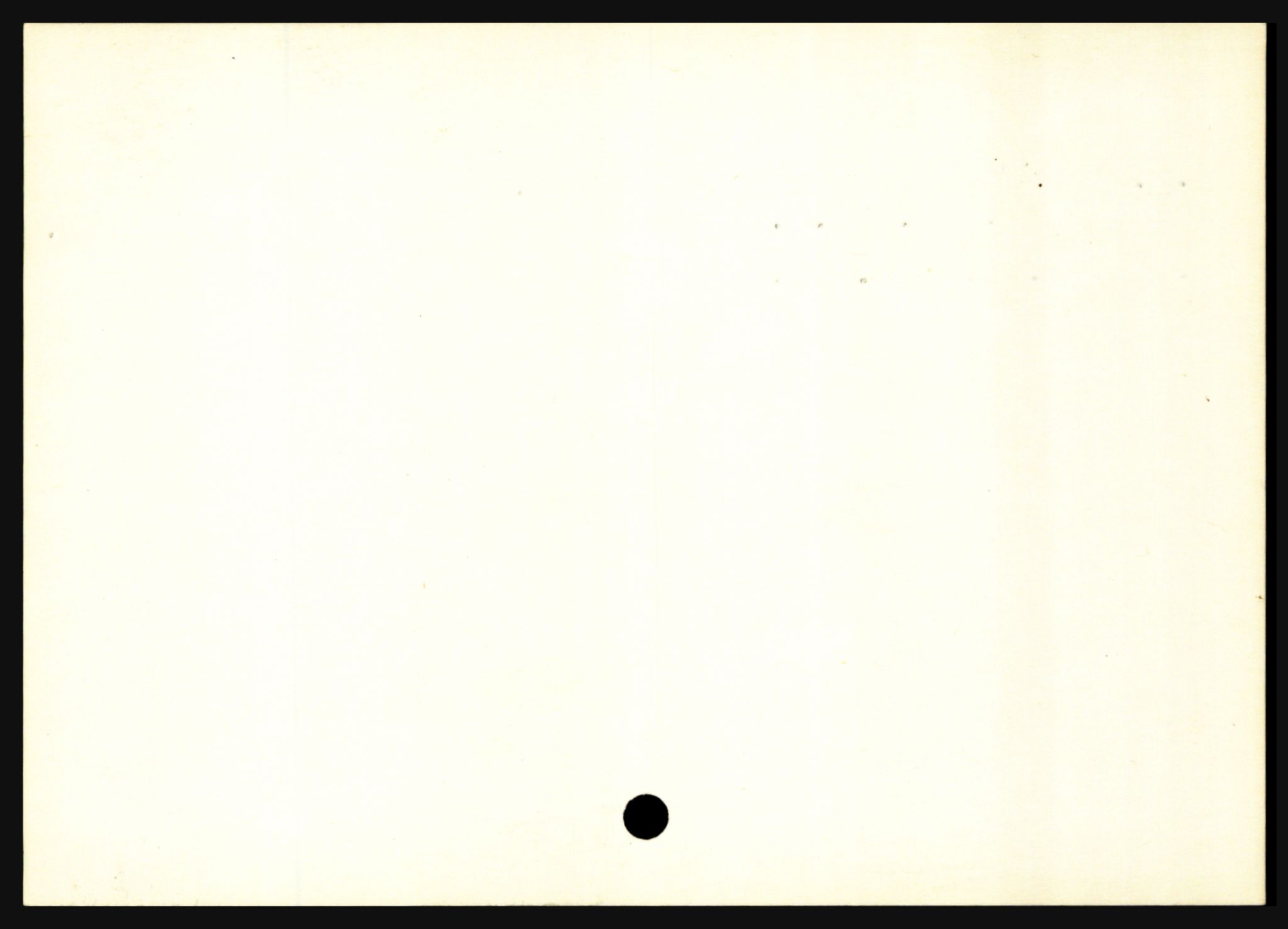 Setesdal sorenskriveri, SAK/1221-0011/H, p. 12232