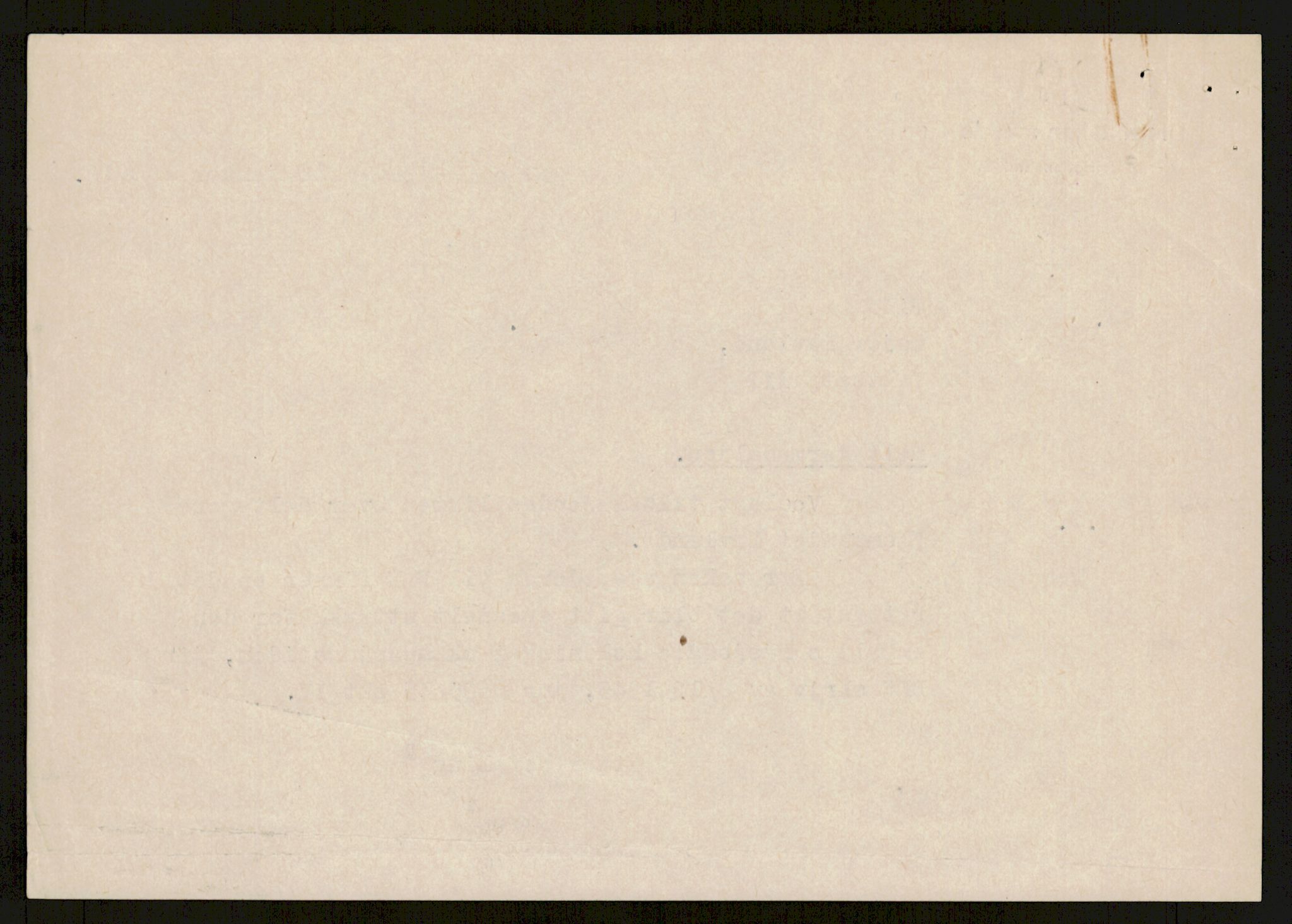 Forsvaret, Forsvarets krigshistoriske avdeling, AV/RA-RAFA-2017/Y/Yb/L0088: II-C-11-300-311  -  3. Divisjon., 1940, p. 855