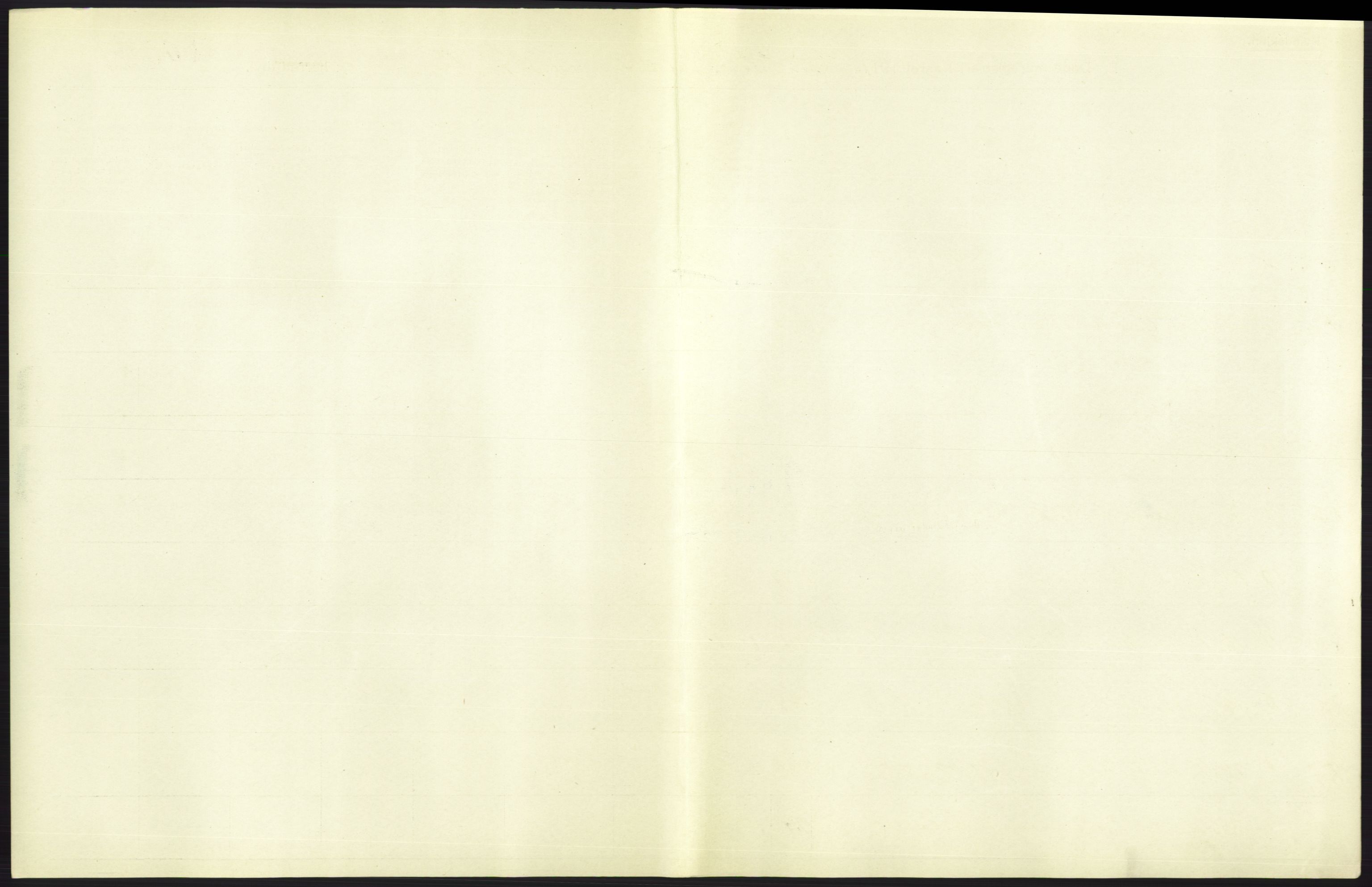 Statistisk sentralbyrå, Sosiodemografiske emner, Befolkning, RA/S-2228/D/Df/Dfb/Dfba/L0038: Romsdals amt:  Døde. Bygder og byer., 1911, p. 485