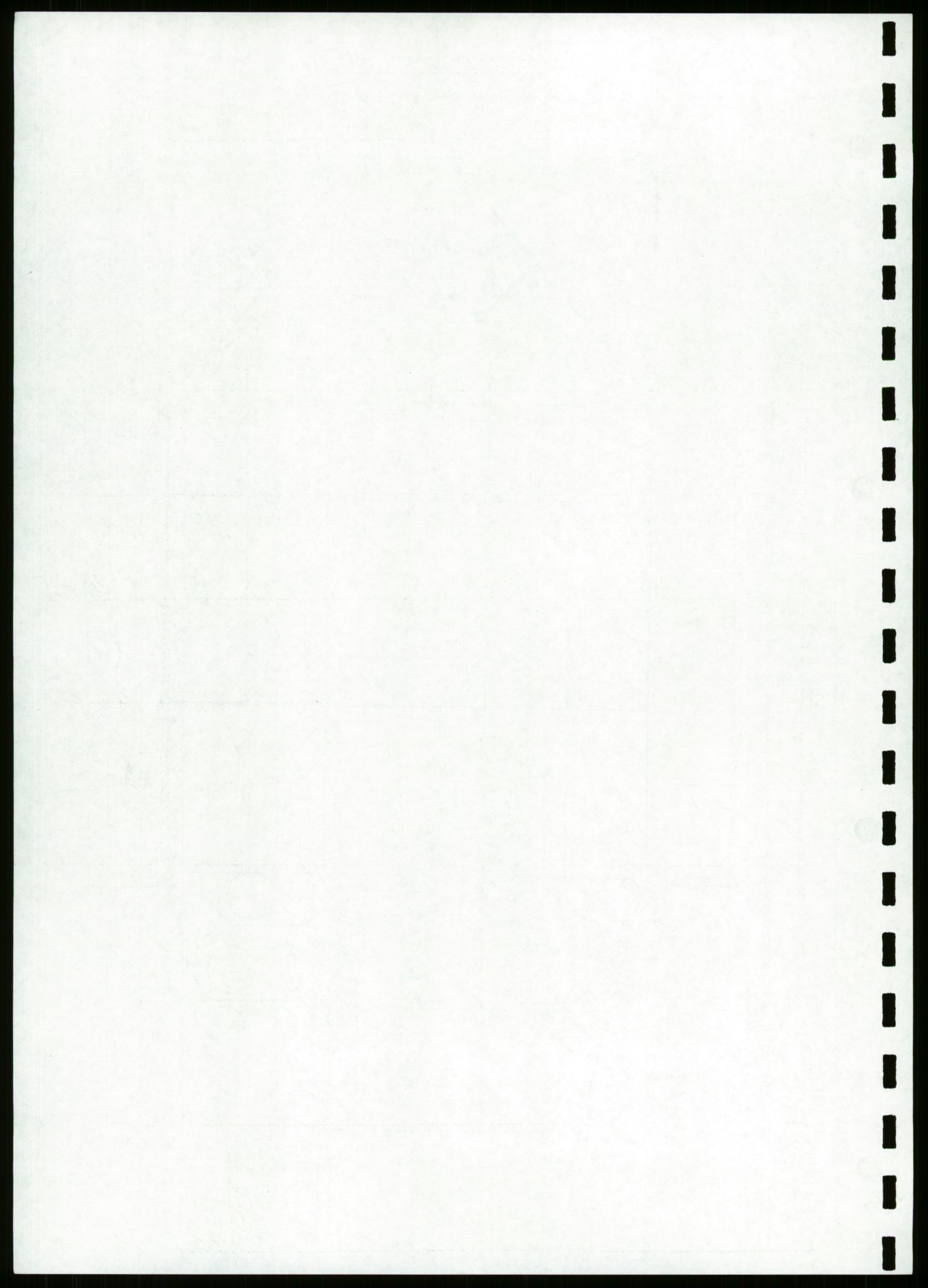 Justisdepartementet, Granskningskommisjonen ved Alexander Kielland-ulykken 27.3.1980, RA/S-1165/D/L0007: B Stavanger Drilling A/S (Doku.liste + B1-B3 av av 4)/C Phillips Petroleum Company Norway (Doku.liste + C1-C12 av 12)/D Forex Neptune (Doku.liste + D1-D8 av 9), 1980-1981, p. 397