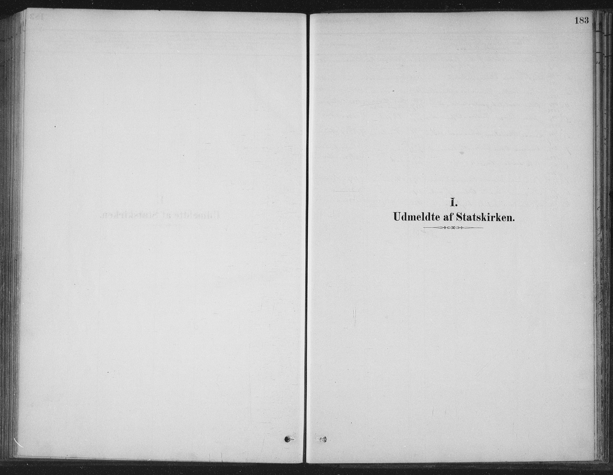 Ministerialprotokoller, klokkerbøker og fødselsregistre - Nordland, SAT/A-1459/825/L0361: Parish register (official) no. 825A15, 1878-1893, p. 183