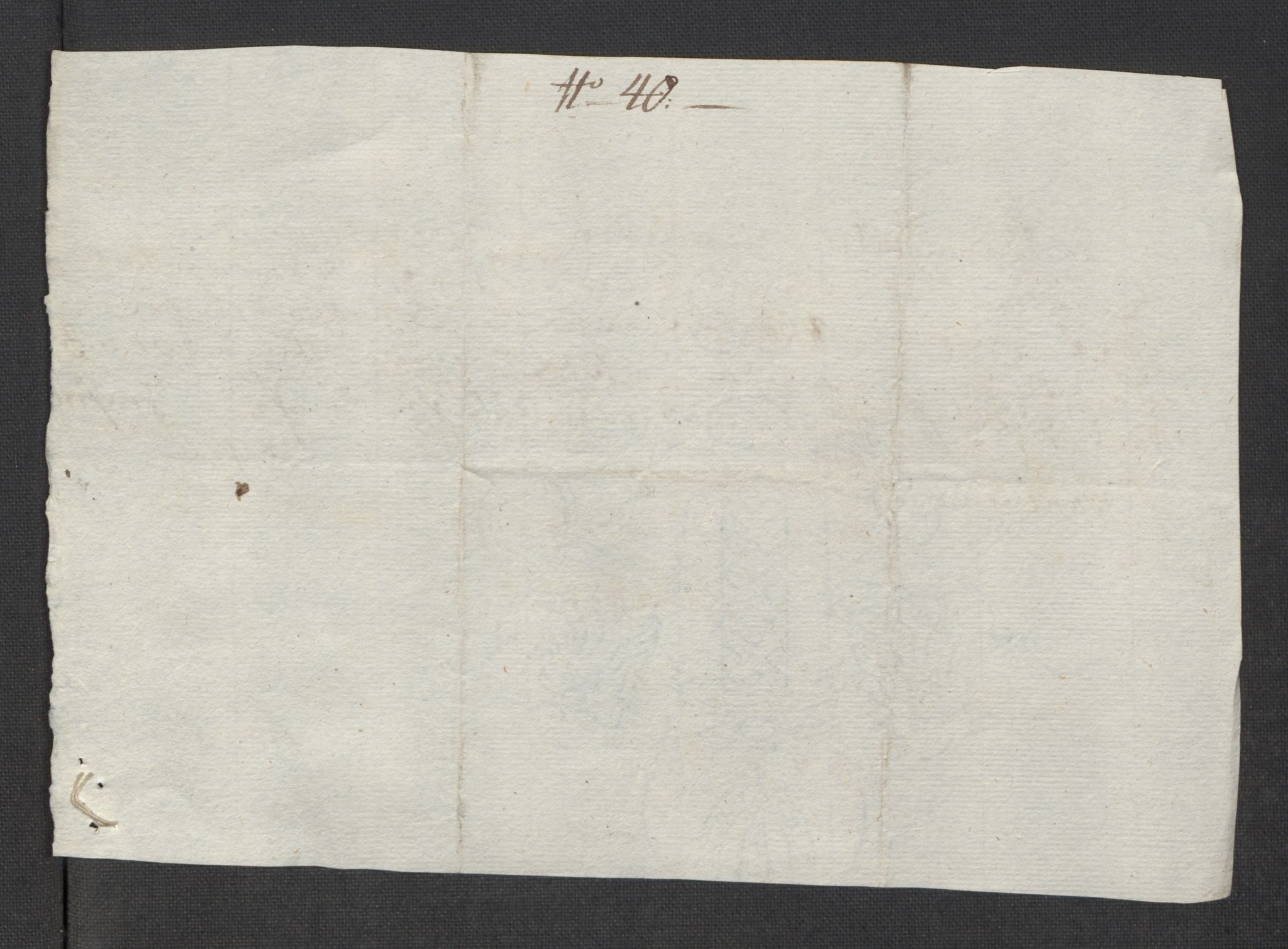 Rentekammeret inntil 1814, Reviderte regnskaper, Fogderegnskap, AV/RA-EA-4092/R32/L1882: Fogderegnskap Jarlsberg grevskap, 1718, p. 239