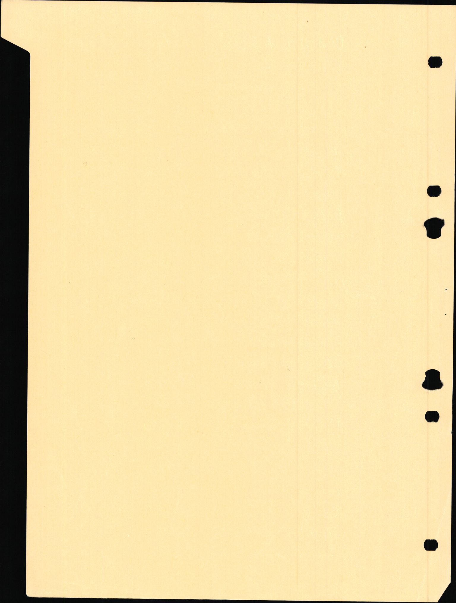 Hurum lensmannskontor, SAKO/A-505/H/Ha/L0009: Dødsfallsprotokoller, 1980-1986, p. 4