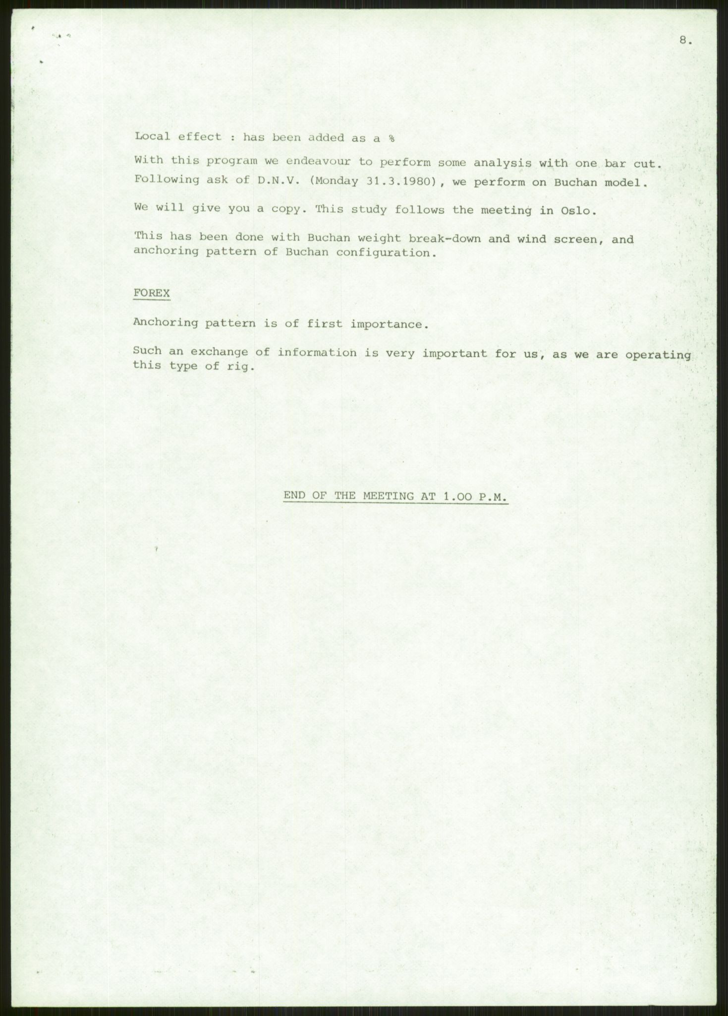 Justisdepartementet, Granskningskommisjonen ved Alexander Kielland-ulykken 27.3.1980, AV/RA-S-1165/D/L0024: A Alexander L. Kielland (A1-A2, A7-A9, A14, A22, A16 av 31)/ E CFEM (E1, E3-E6 av 27)/ F Richard Ducros (Doku.liste + F1-F6 av 8)/ H Sjøfartsdirektoratet/Skipskontrollen (H12, H14-H16, H44, H49, H51 av 52), 1980-1981, p. 139